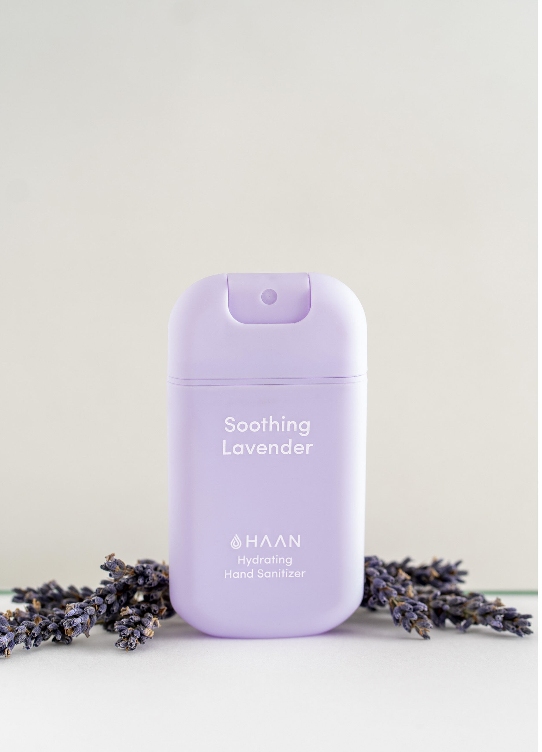 Igienizzante Soothing Lavander_4