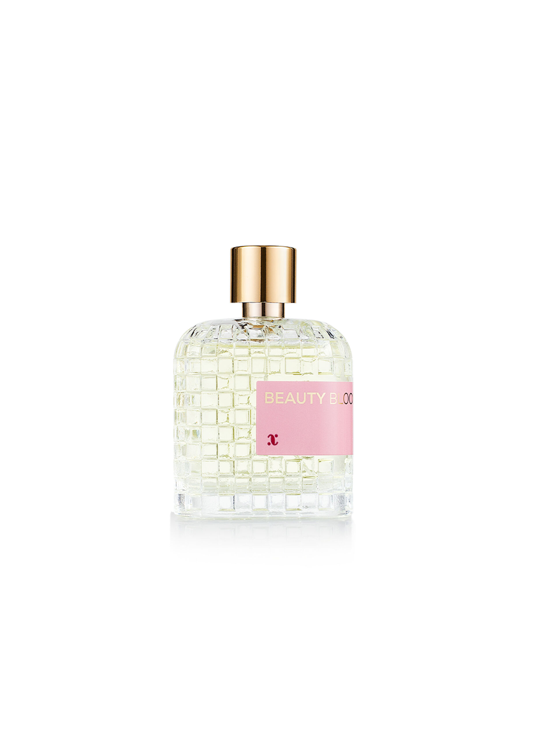 Beauty Bloom - un estratto fruttato e floreale_2