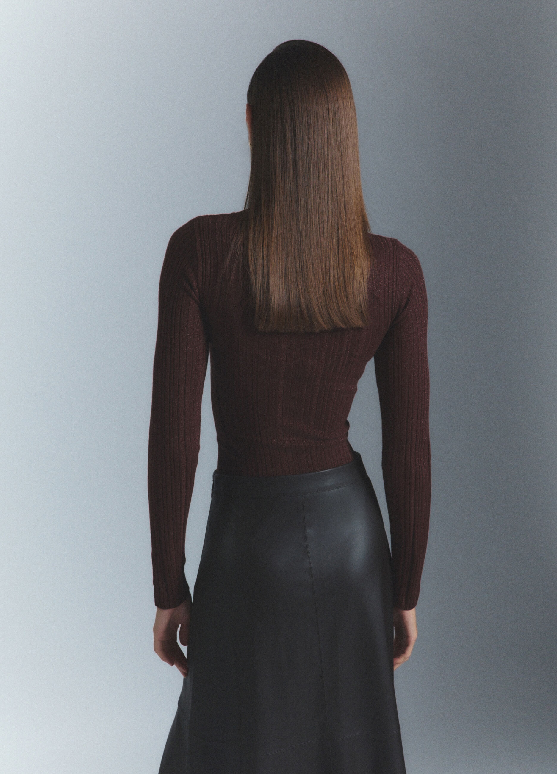 Dolcevita in costina donna_3