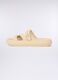Ciabatte Holistic donna_1