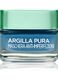 L'Or&eacute;al Paris Maschera per il Viso Argilla Pura, Azione Anti-Imperfezioni, Agisce sui Punti Neri e Ristringe Pori, con Alga Marina e 3 Argille Minerali, 50 ml._1