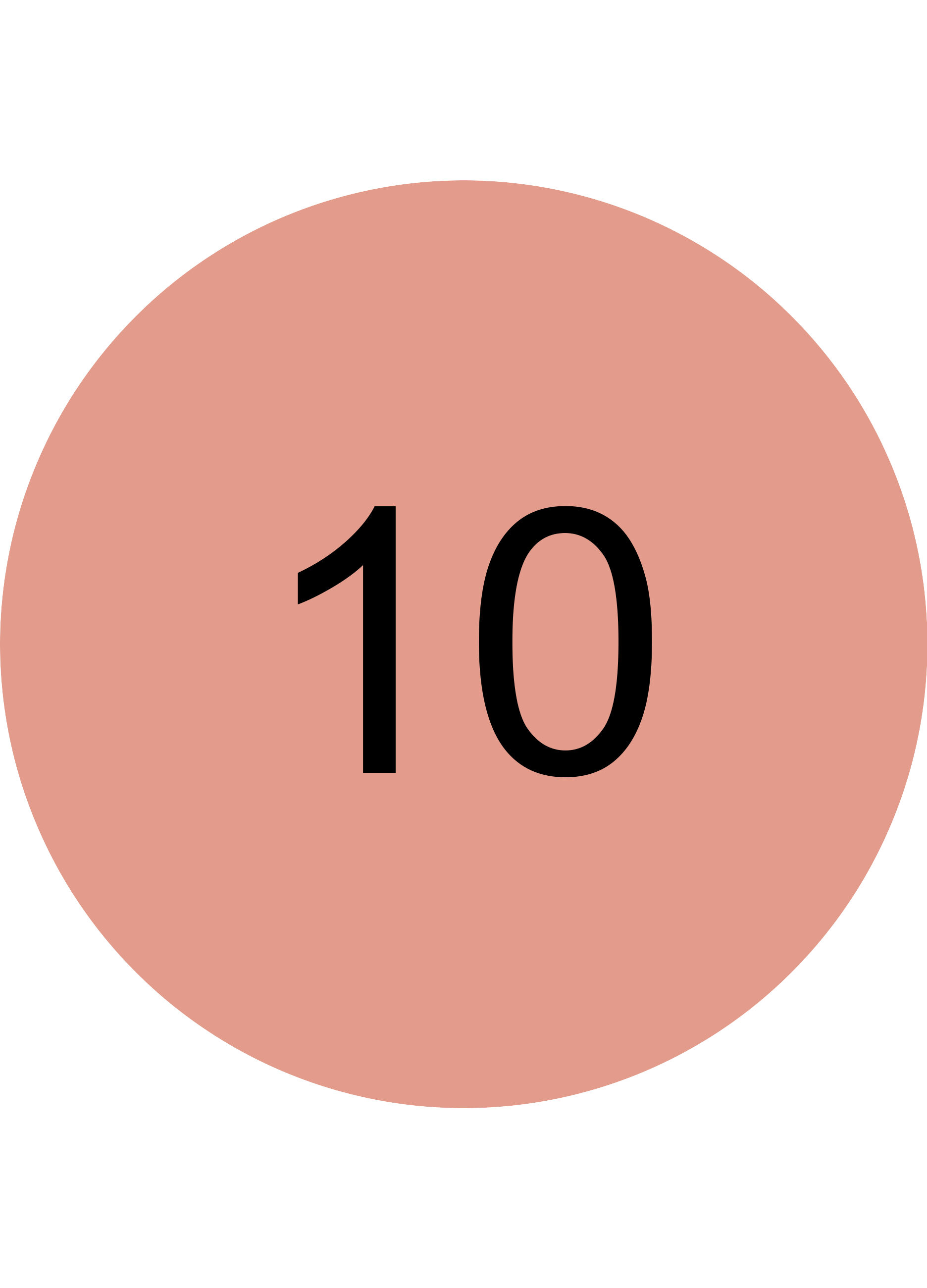 Catrice Diamond Haze Illuminante Jelly in Stick 010_3