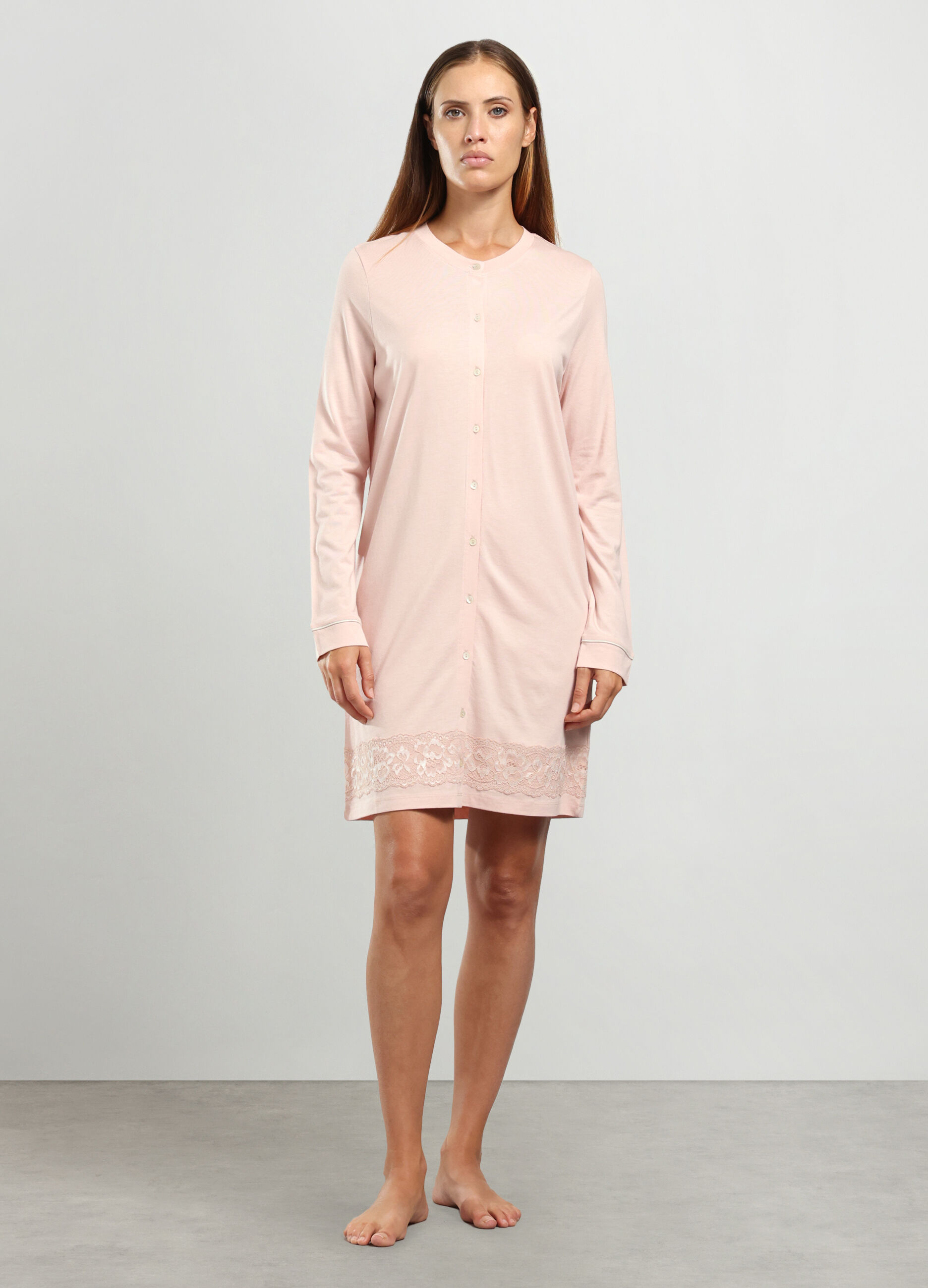 Catalogo camicie da notte oviesse online