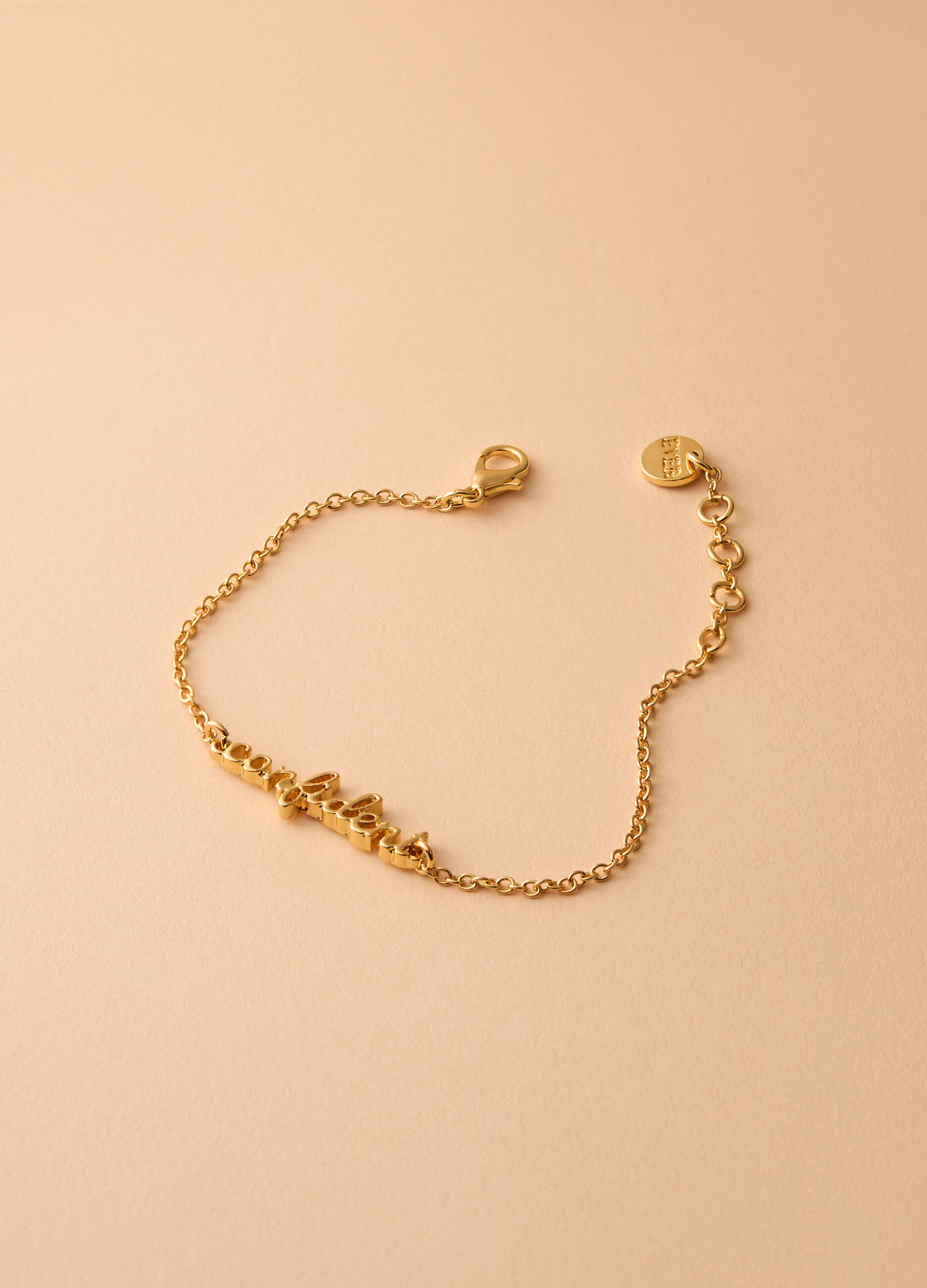 Bracciale Ever Confident donna_0