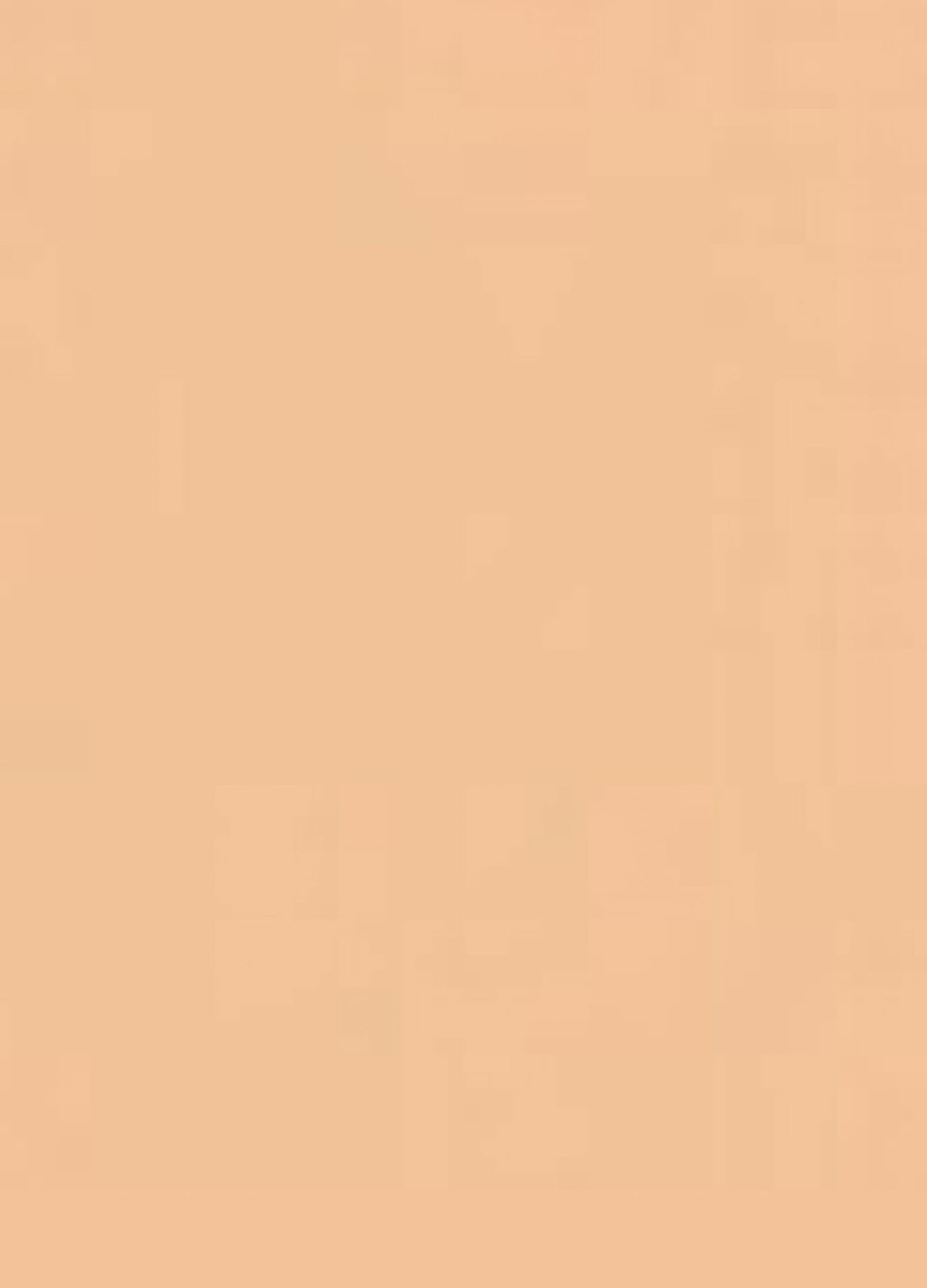 Like Magic Correttore Idratante-Nude_4