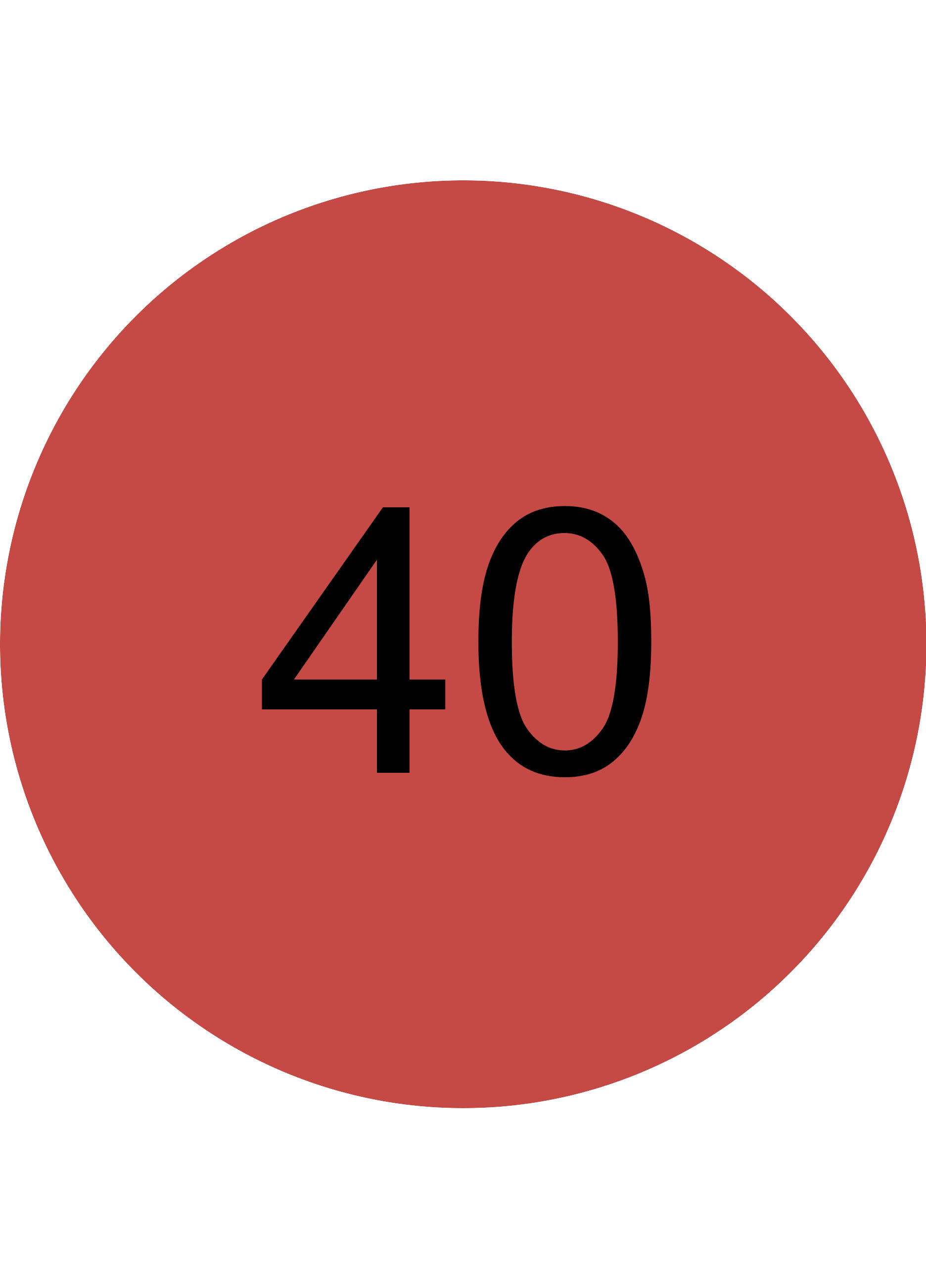 Essence SOFT TOUCH MOUSSE blush 40_3