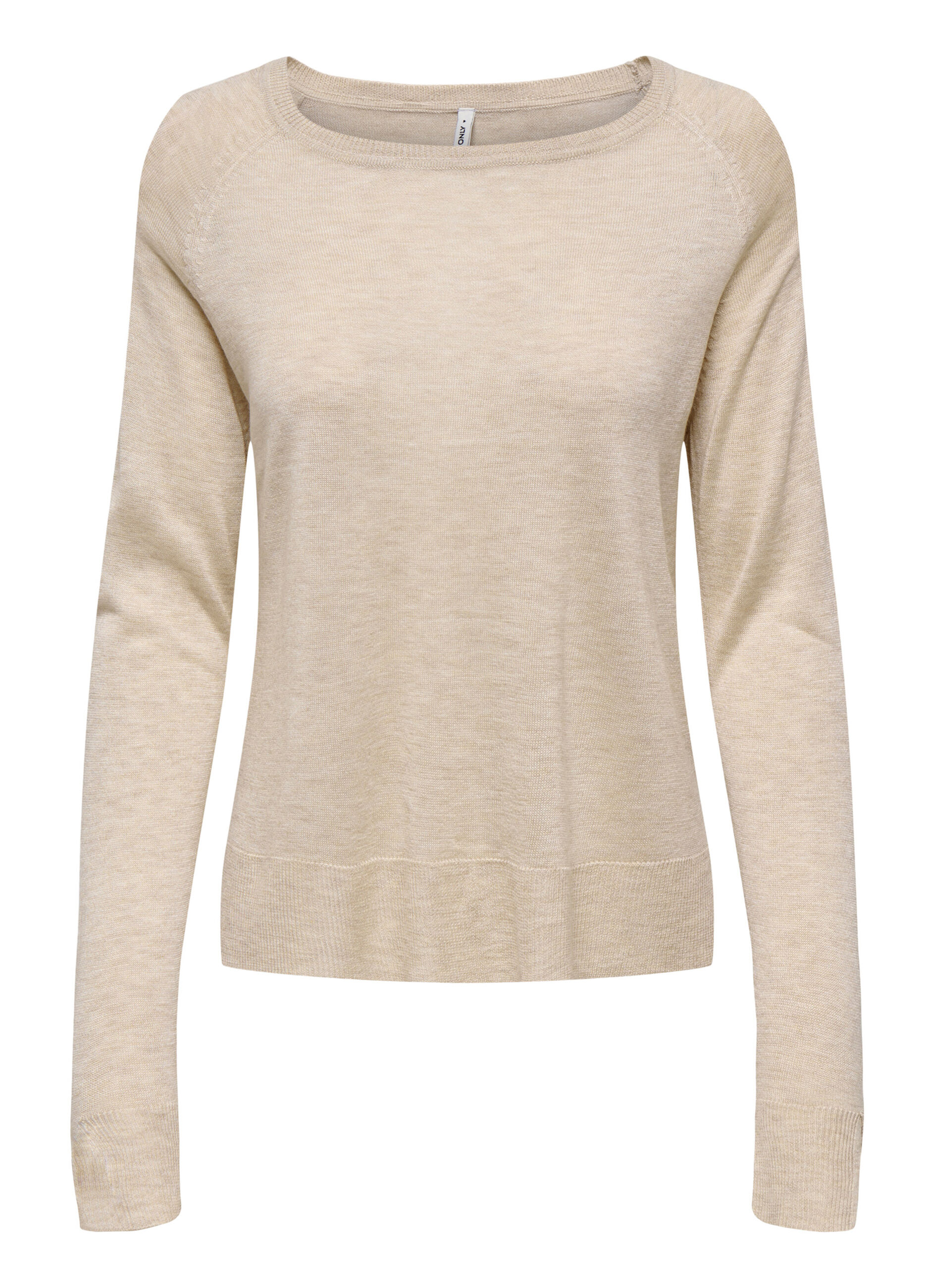 Tricot a barchetta donna_5