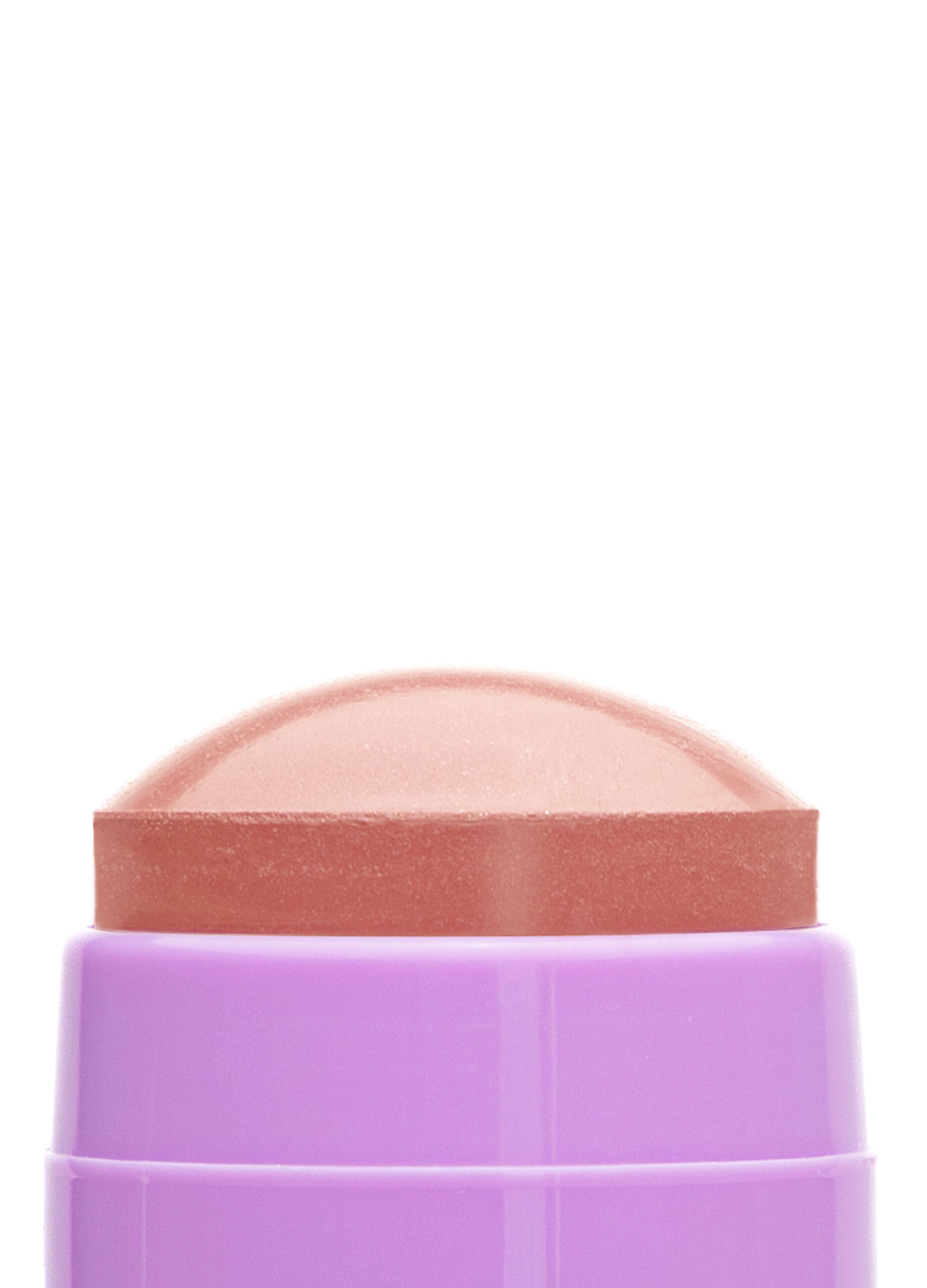 Blush caratterizzato da una formula cremosa_1