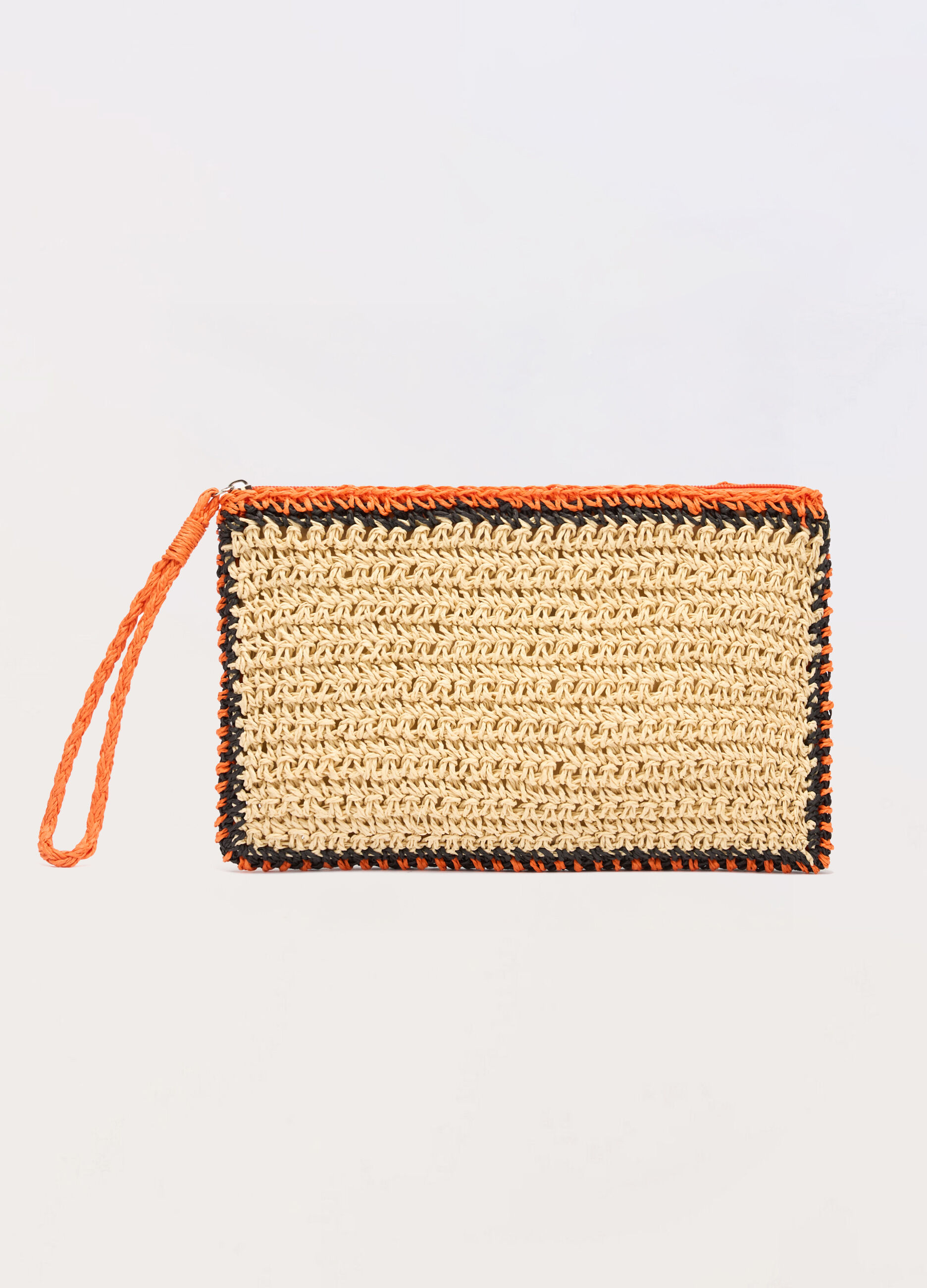 Pochette crochet donna_0