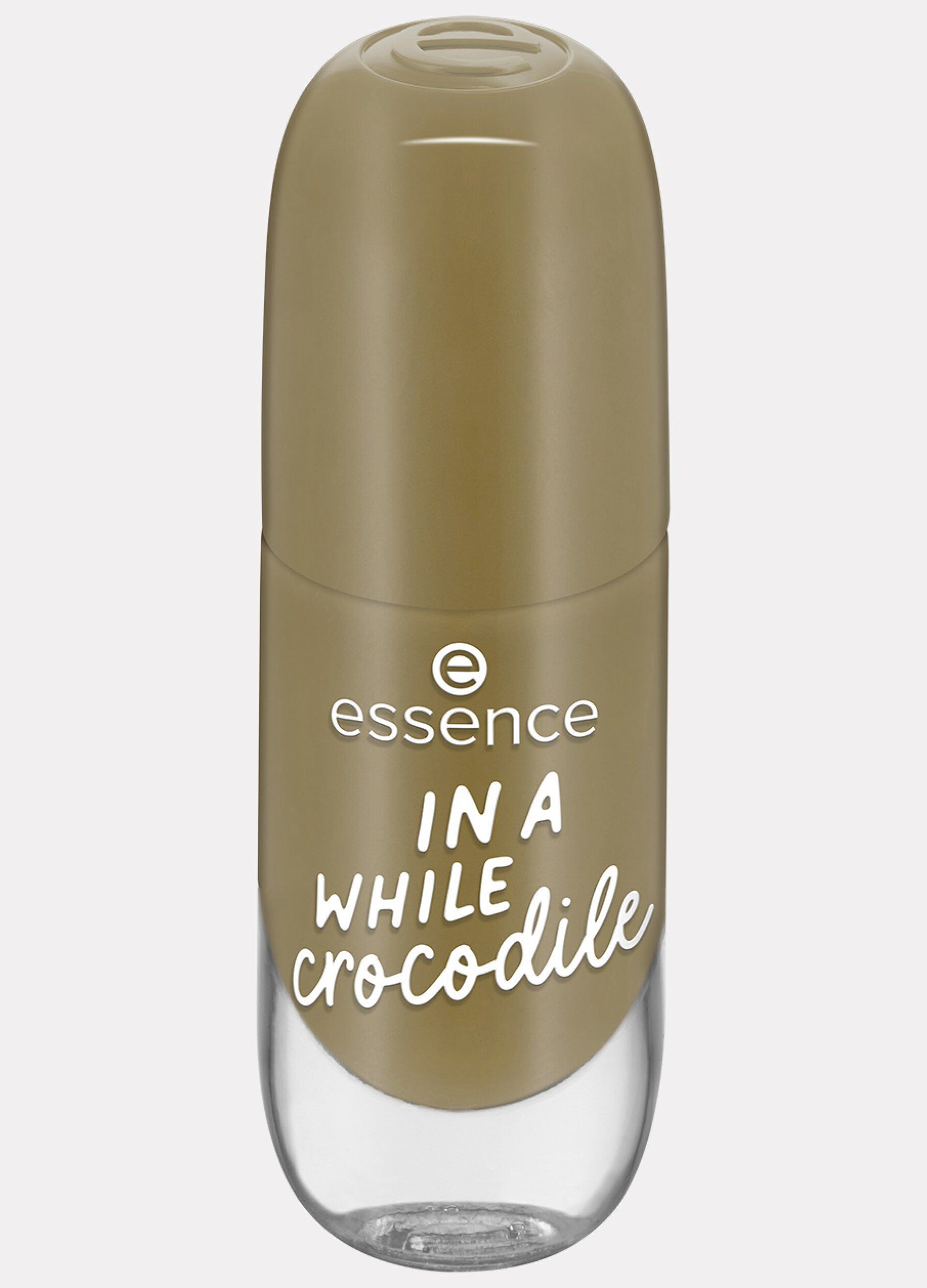 Essence smalto per unghie in gel 37_0