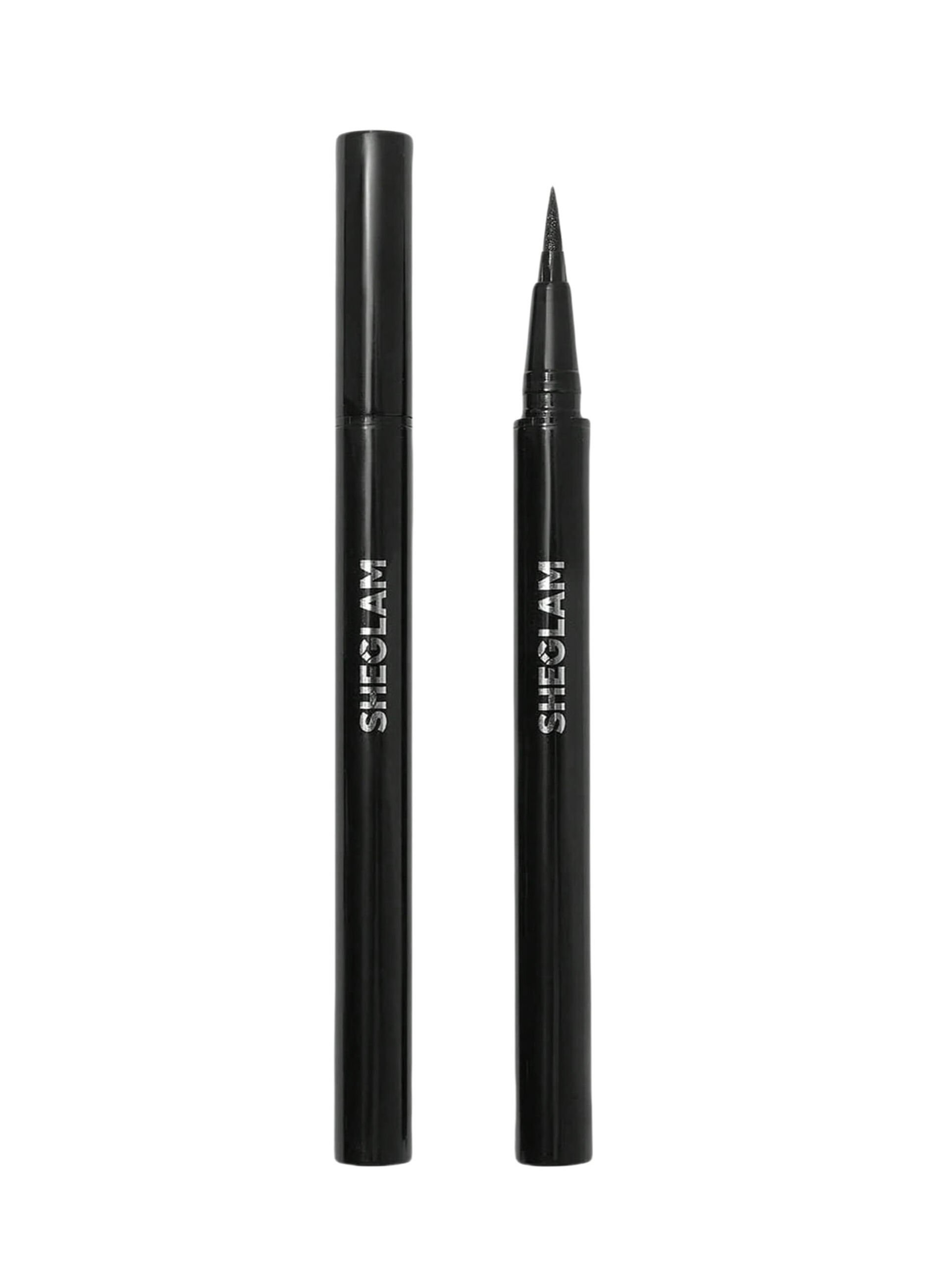Eyeliner liquido impermeabile Pro Precision-Nero_0