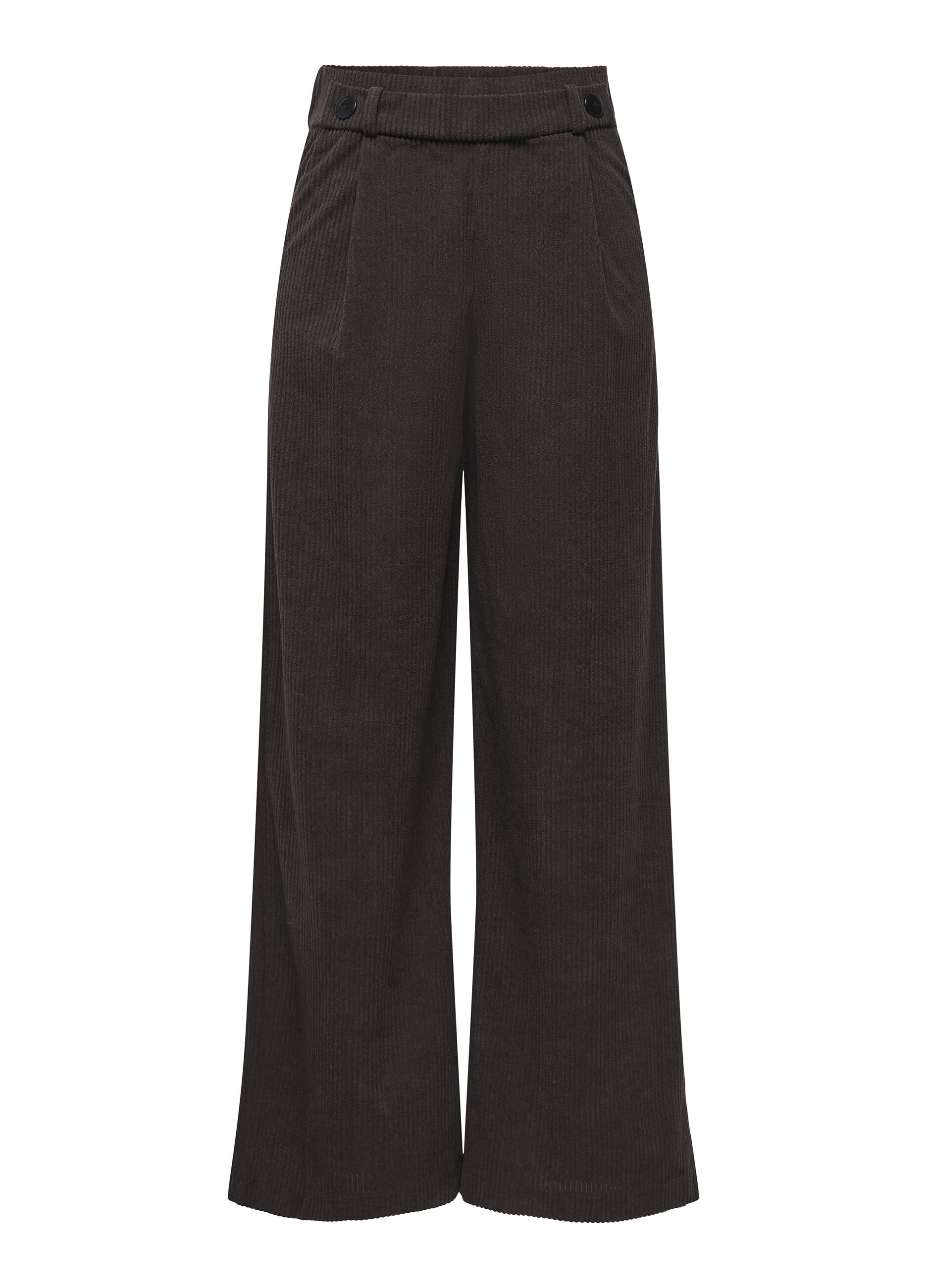 Pantaloni loose fit_4