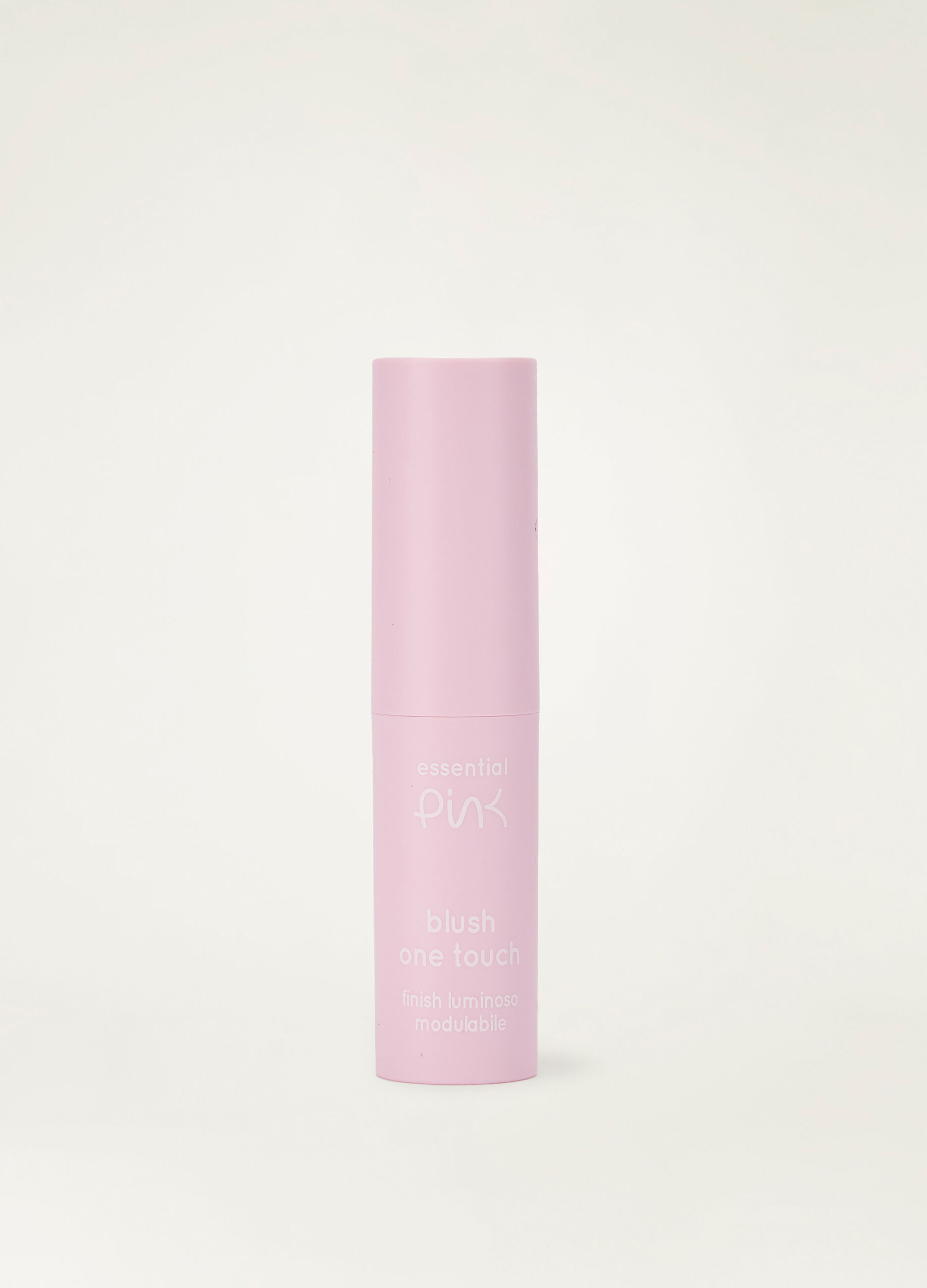 Blush one touch_0