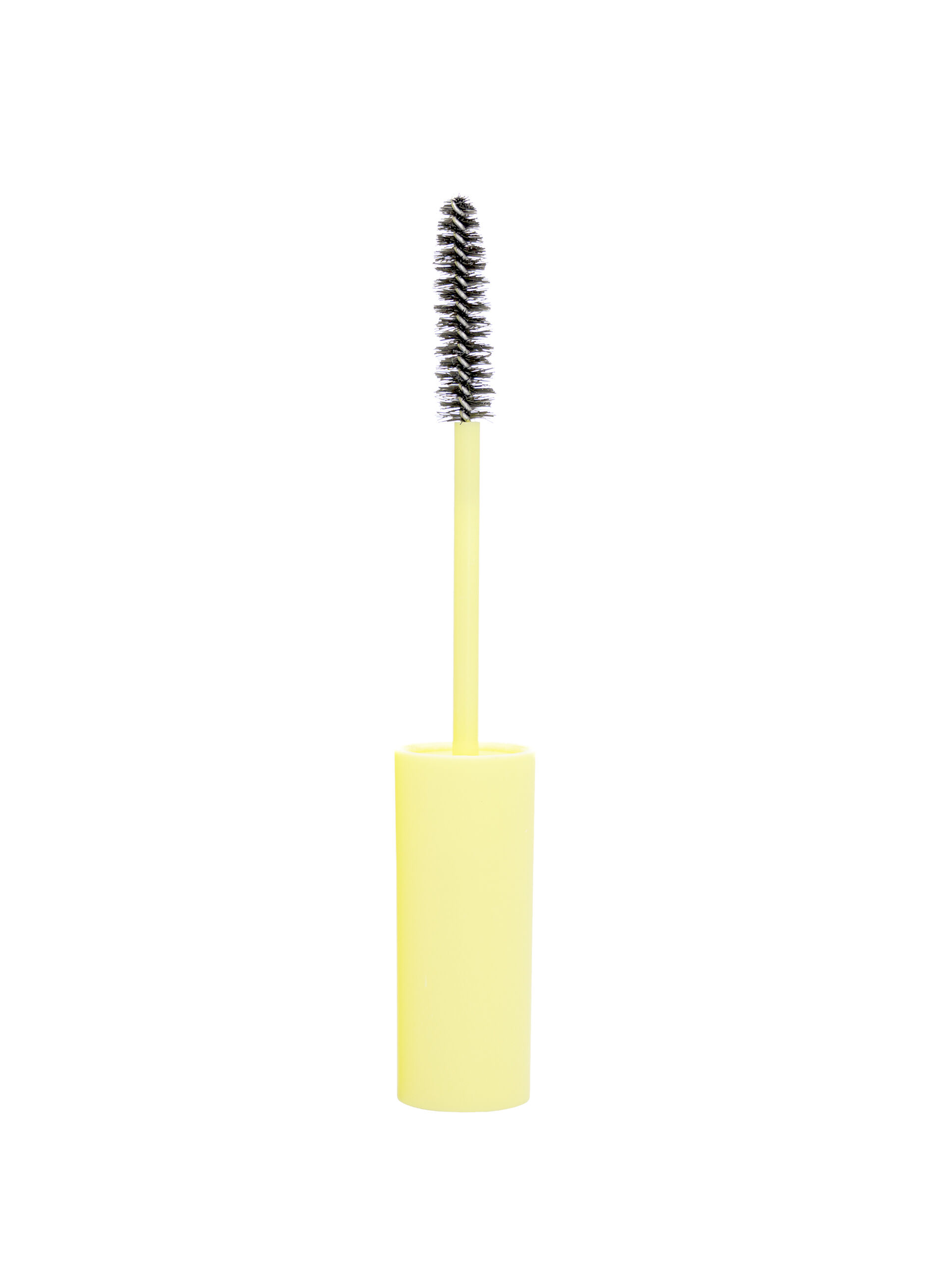 Mascara dalla formula ultra-pigmentata_1