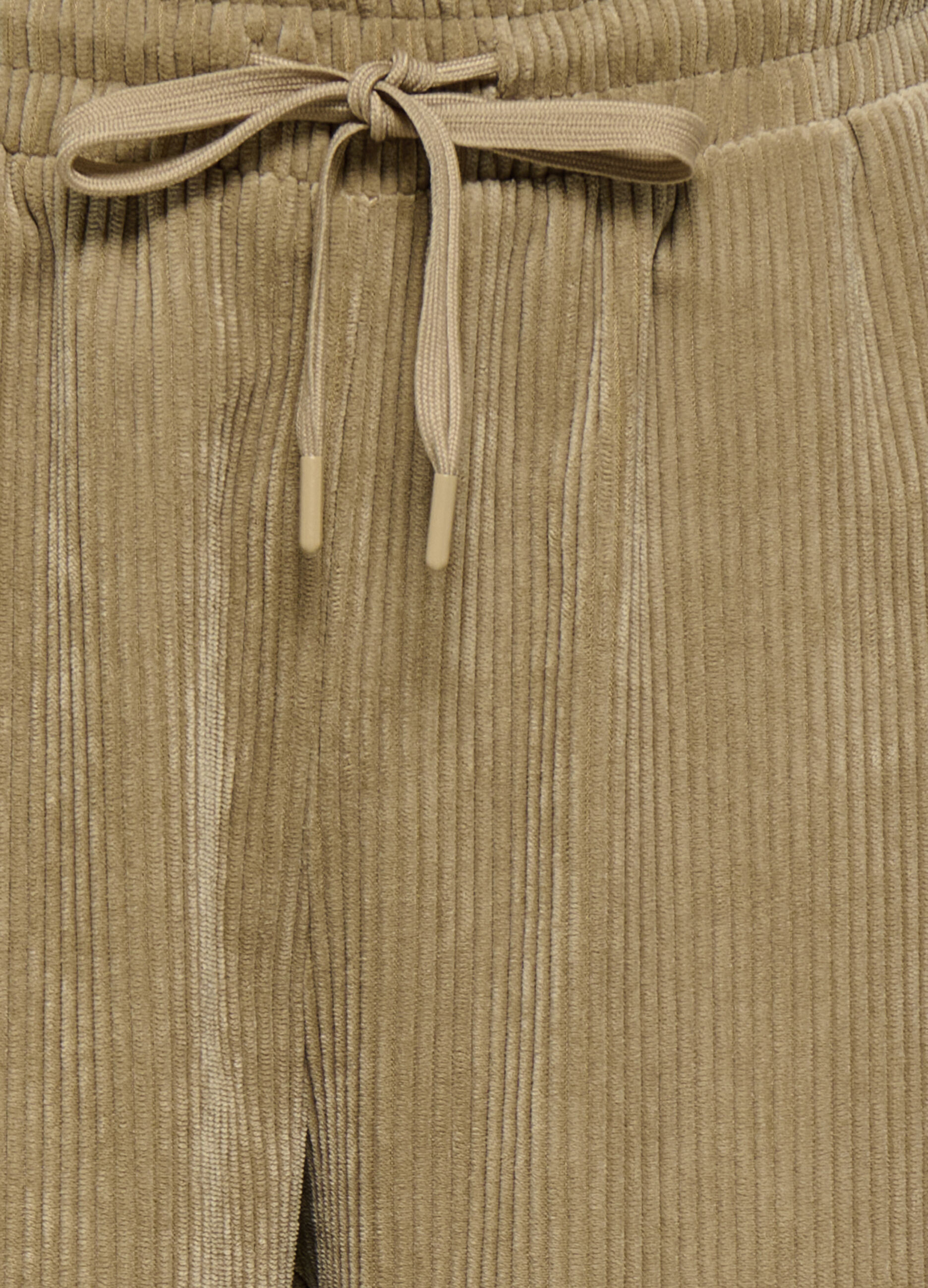 Pantaloni loose fit_2