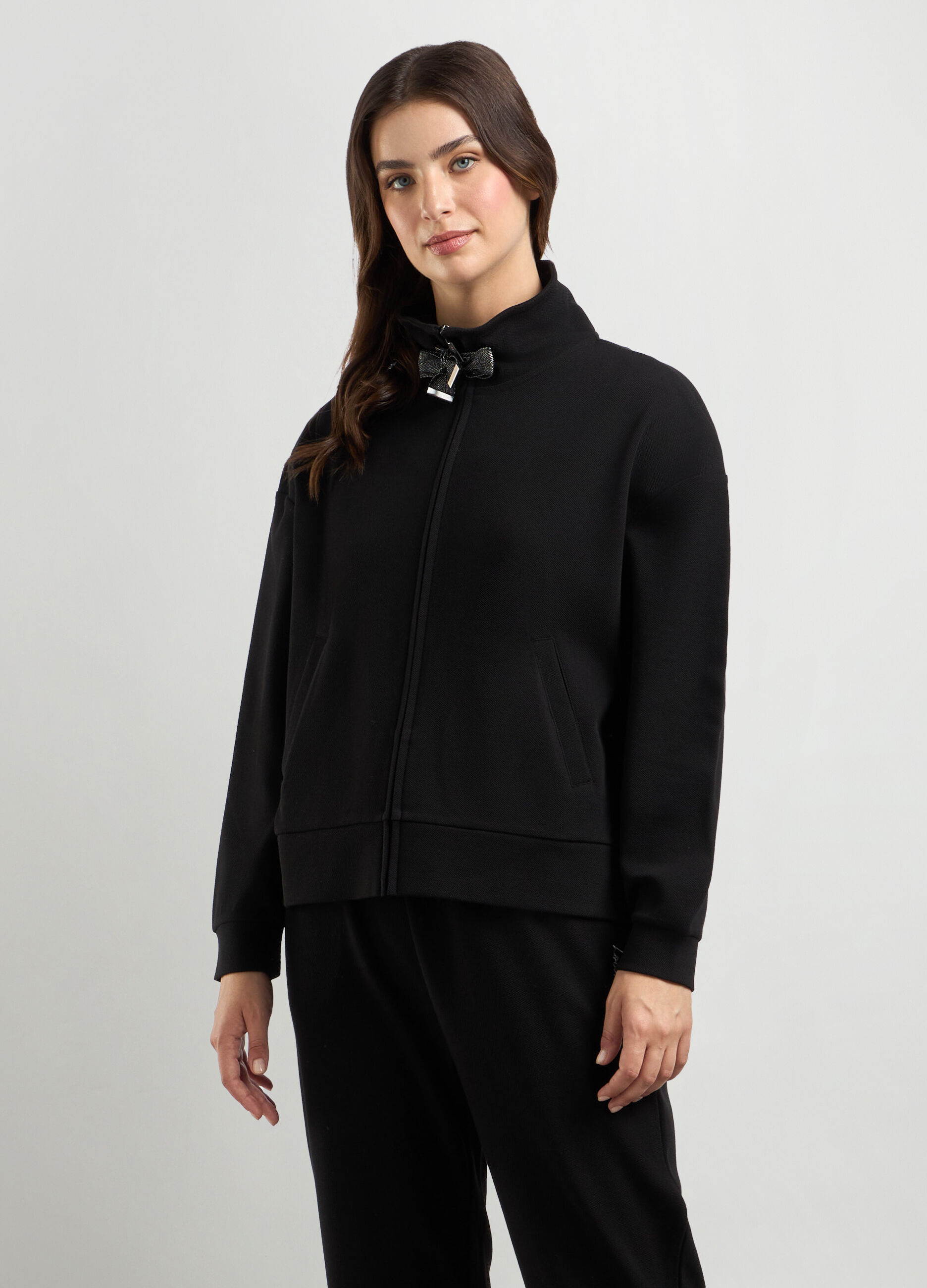 Abbigliamento felpe shop
