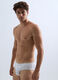 Slip in jersey di cotone uomo_2