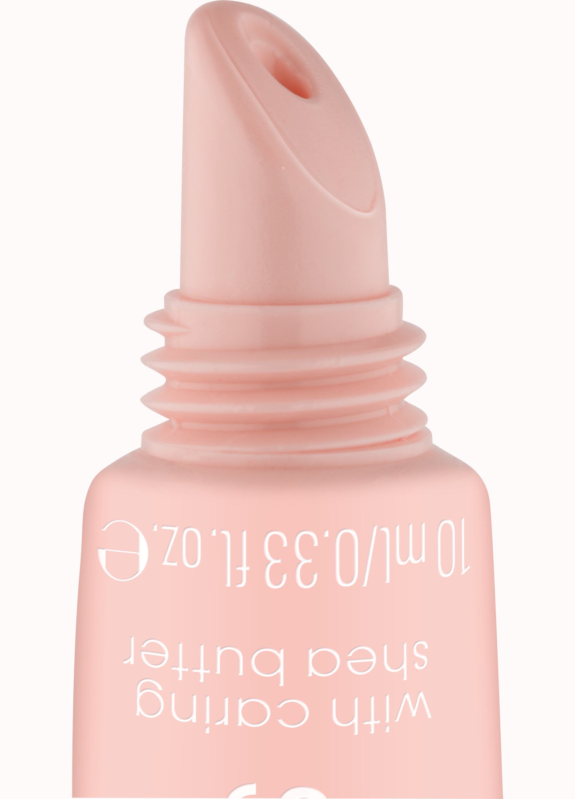 Essence THE SUPER PEPTIDE trattamento labbra 02_1