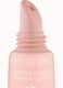 Essence THE SUPER PEPTIDE trattamento labbra 07_1