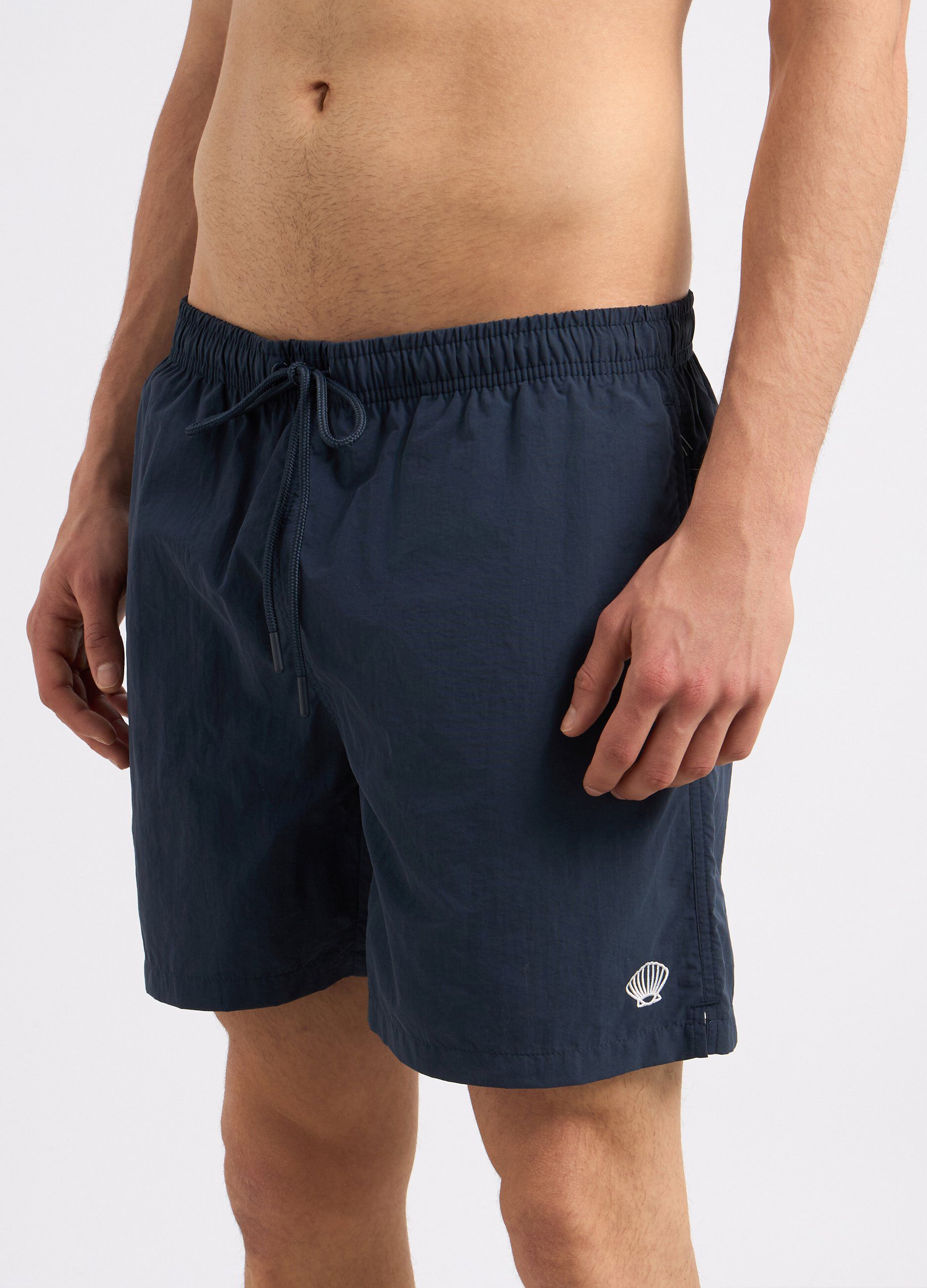 Costume shorts uomo_2