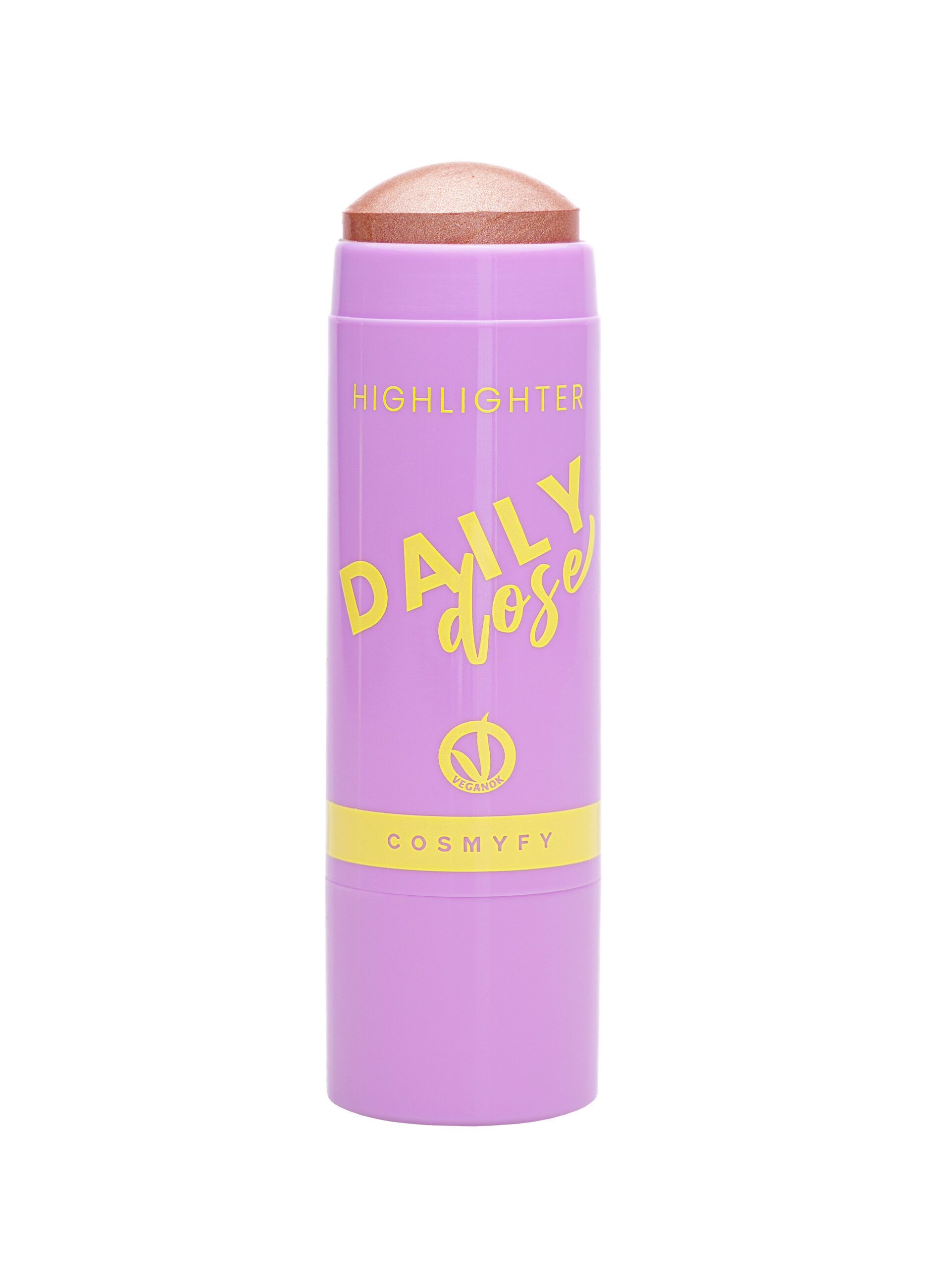 Illuminante stick dalla formula cremosa_0