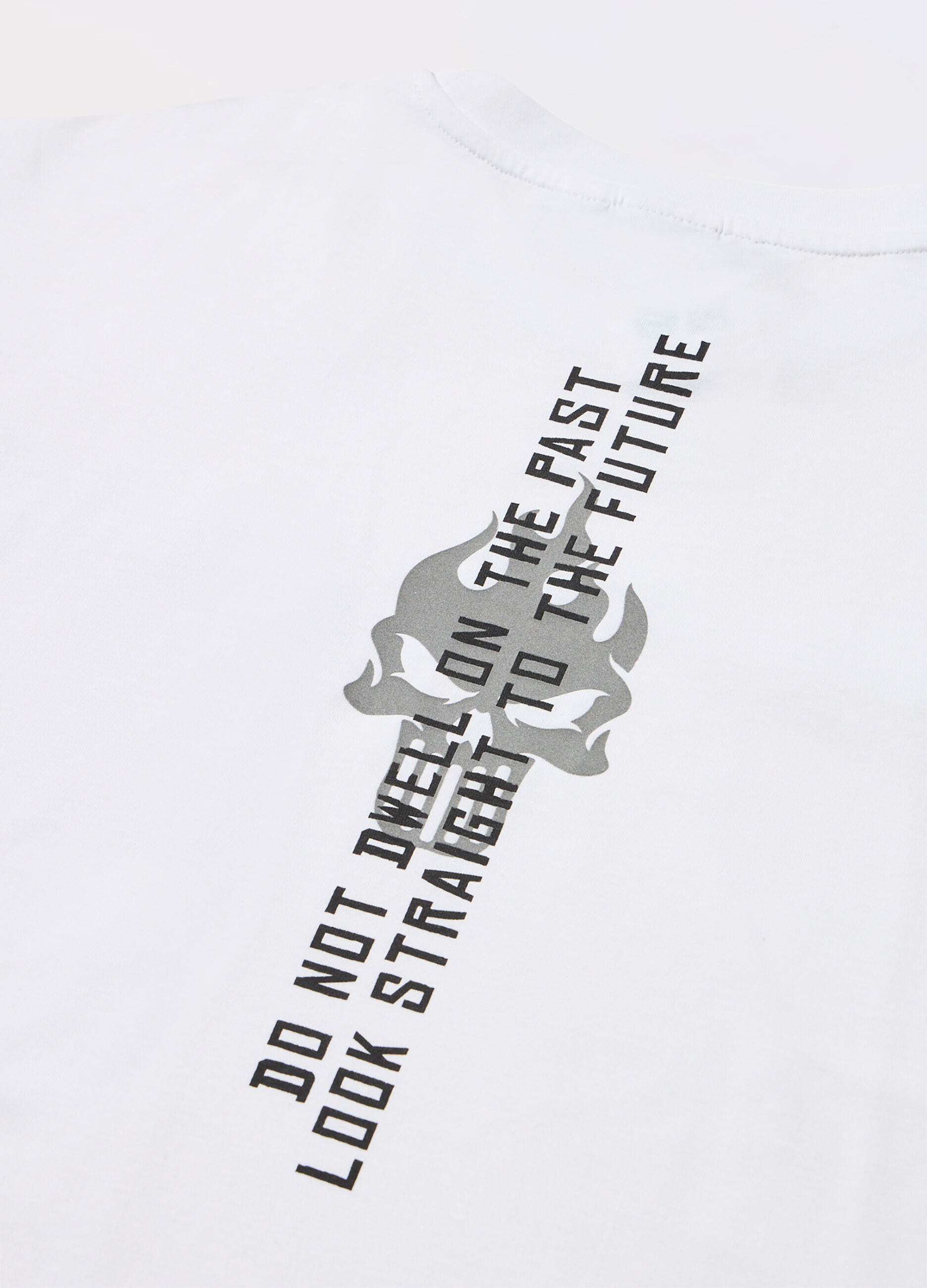 T-shirt in puro cotone ragazzo_1