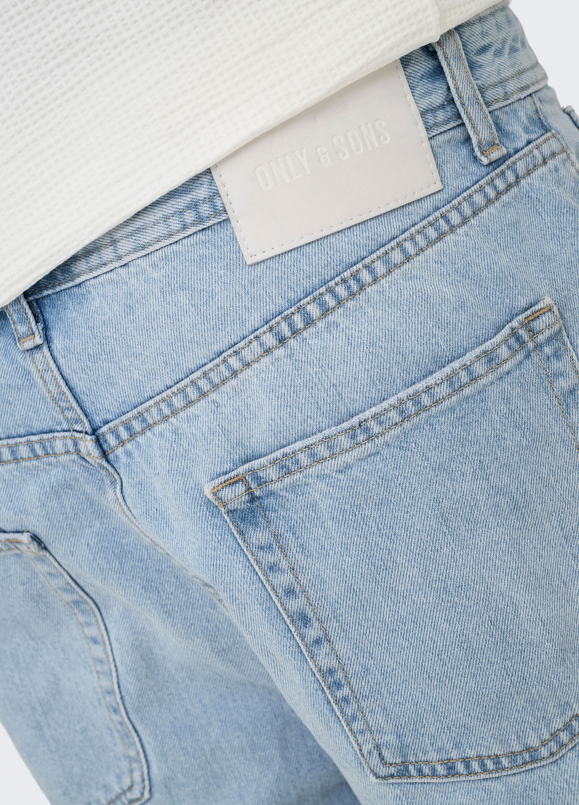 Bermuda in jeans_4