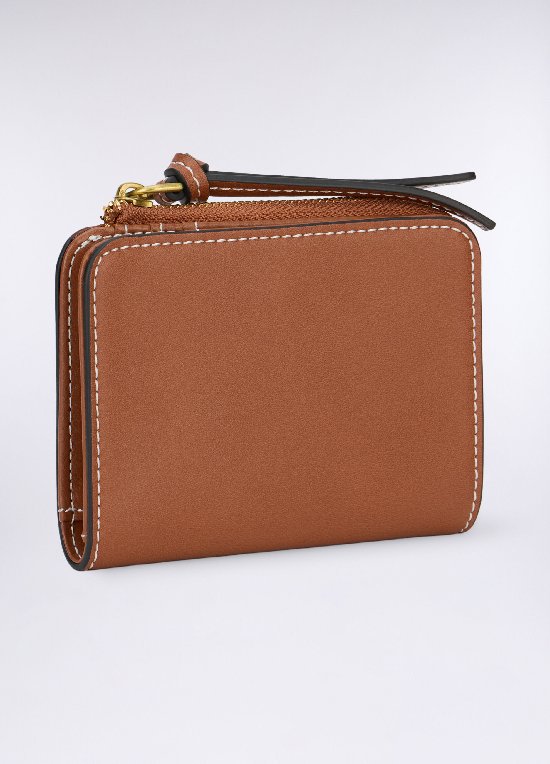 Portafoglio in eco pelle donna_2