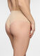 Slip in micro fibra donna_2