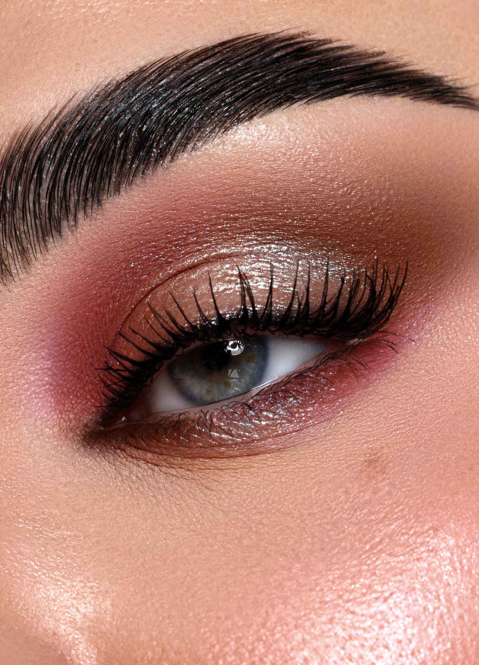 O' CORE MIO eyes palette _1