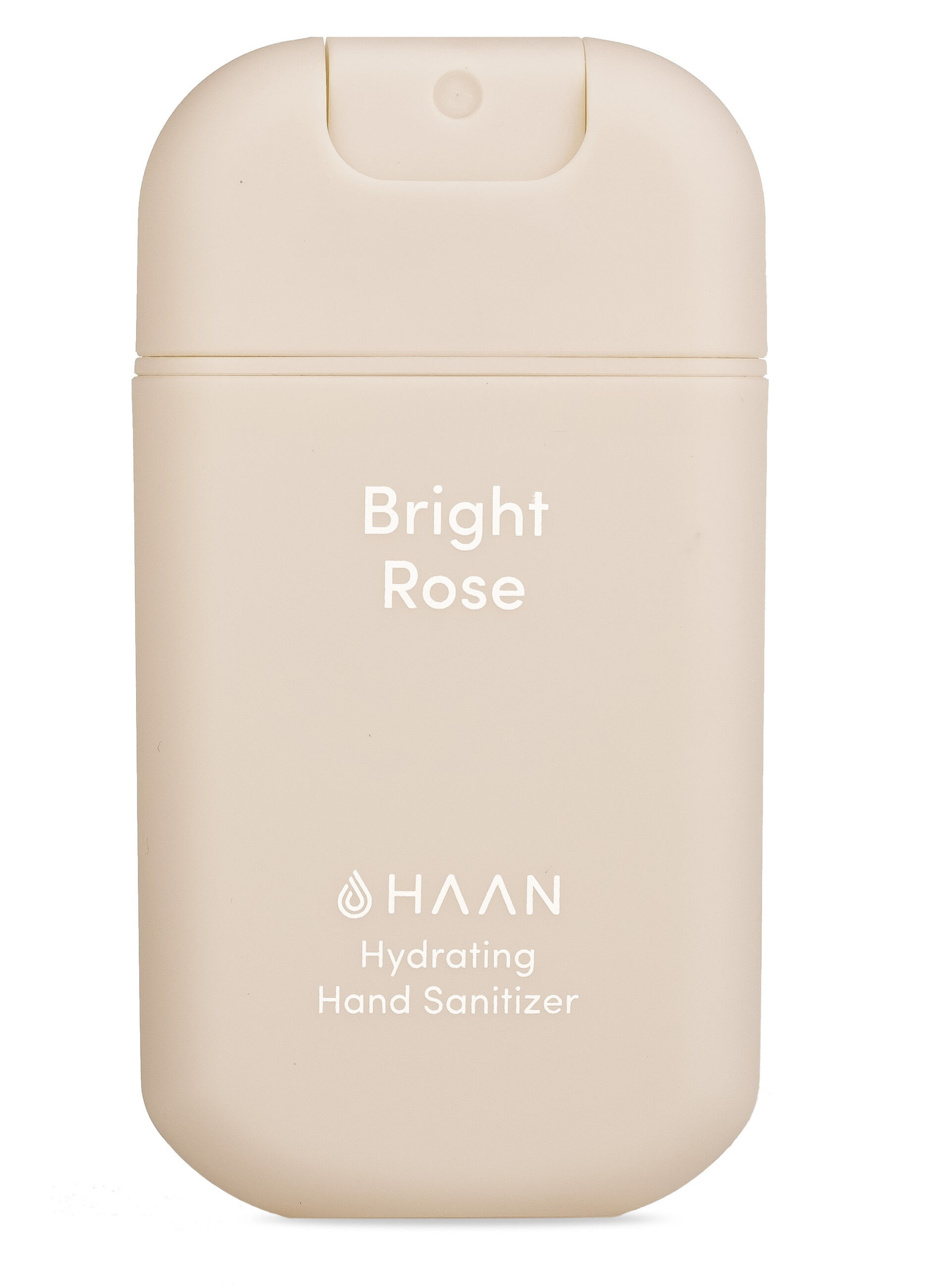 Igienizzante Bright Rose_0