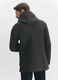 Cappotto Montgomery in panno uomo_3