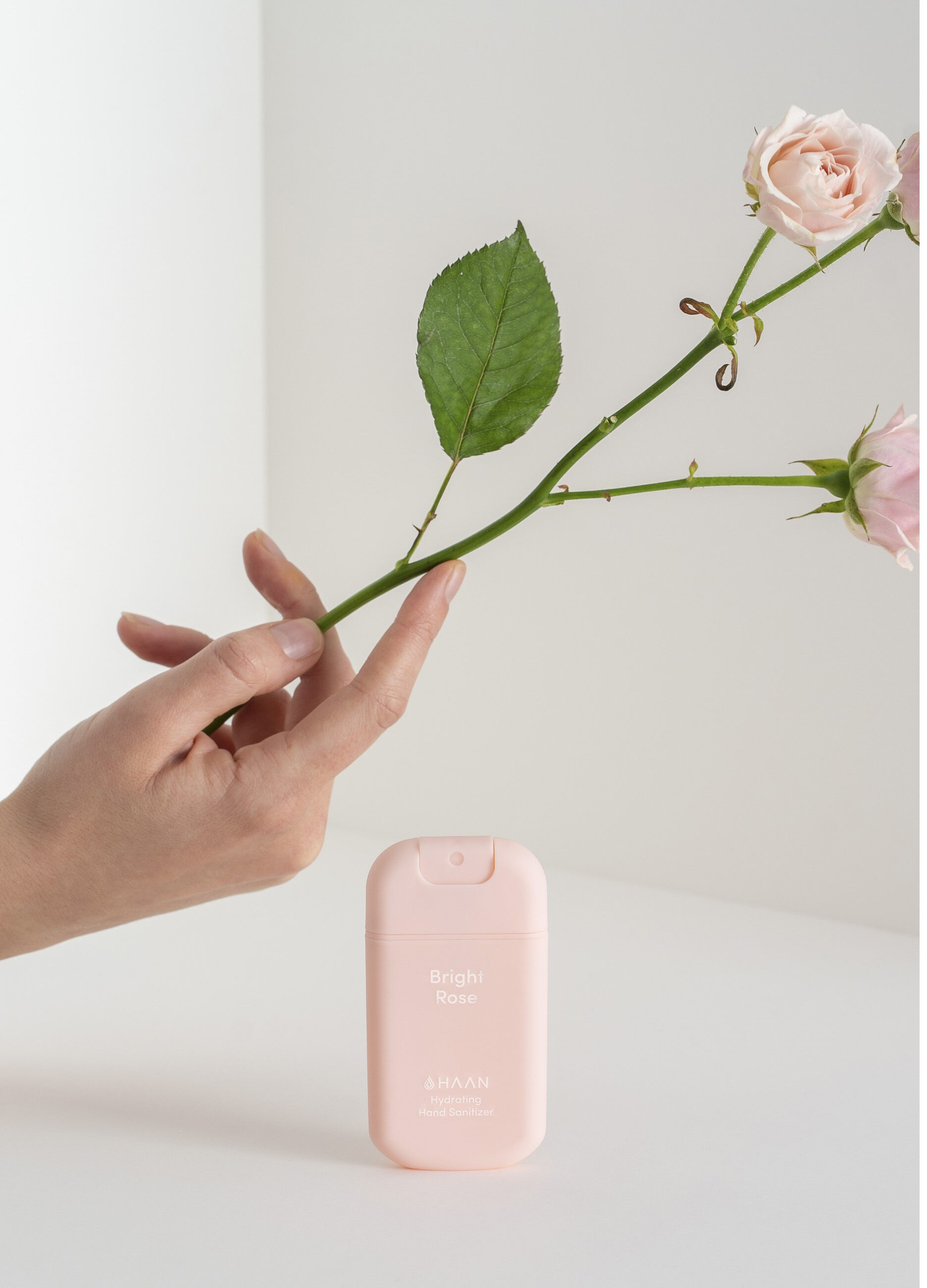Igienizzante Bright Rose_5