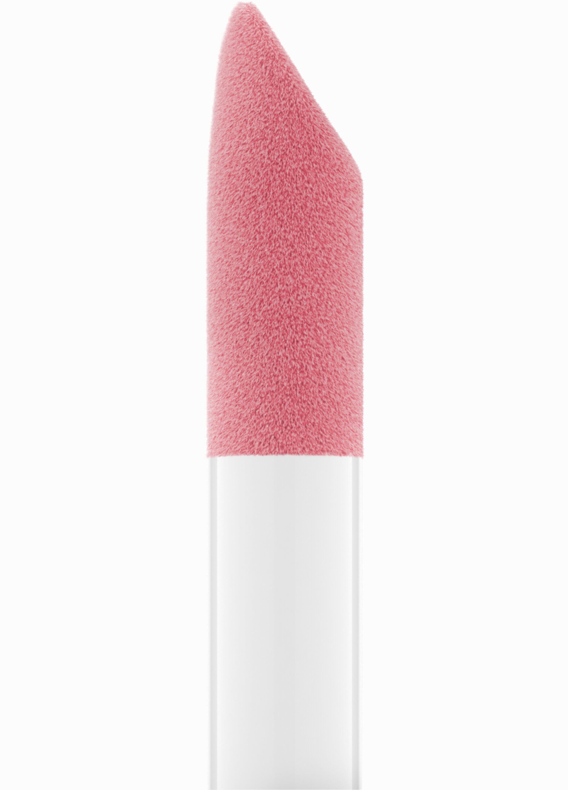 Catrice Glossin' Glow Olio Labbra Colorato 070_1