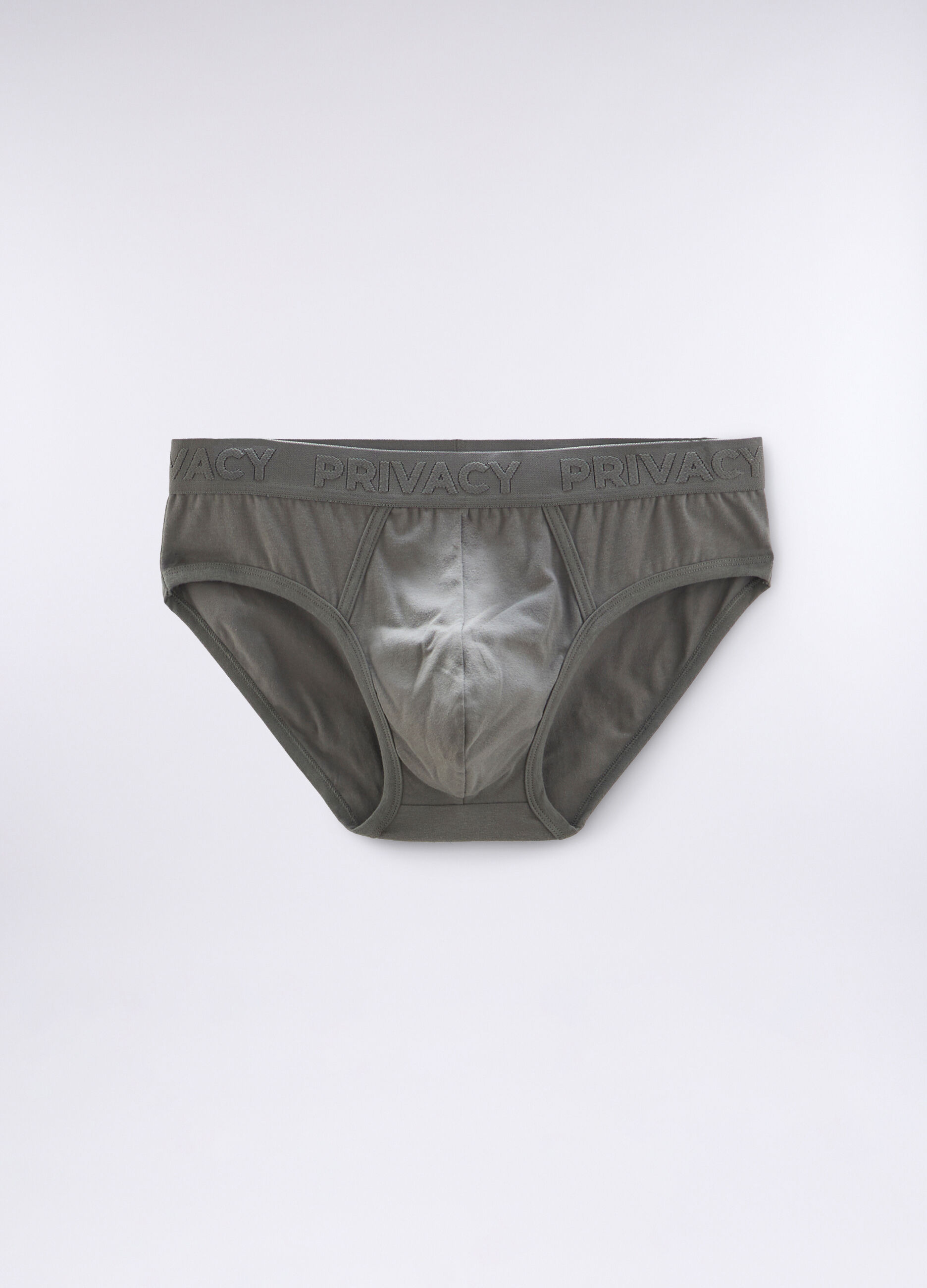 3 pack slip in jersey con logo uomo_1