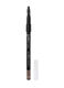 I Brow Liner  Matita Legno Con Pennello _2