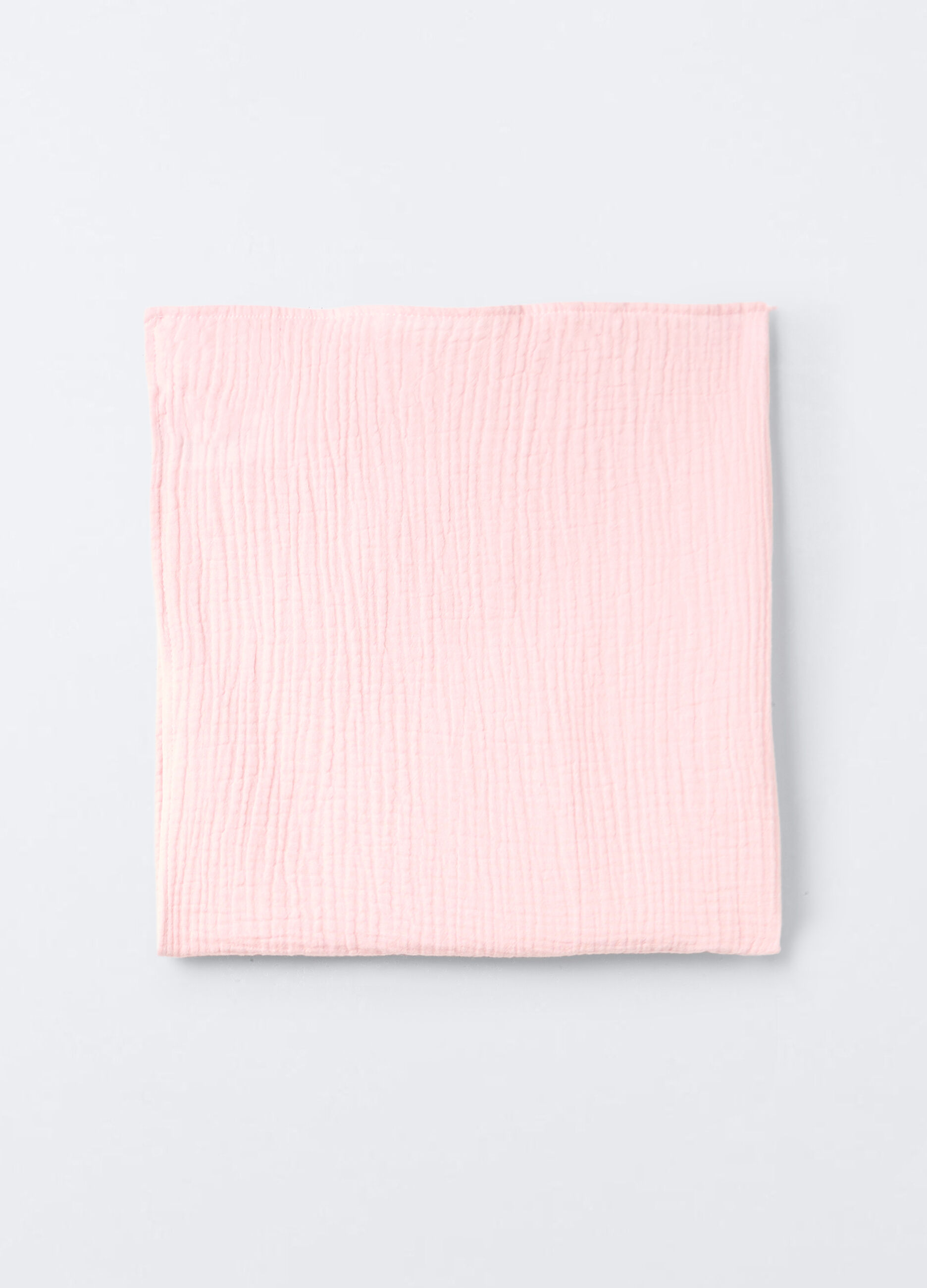 Pack 2 panni mussola di puro cotone_1