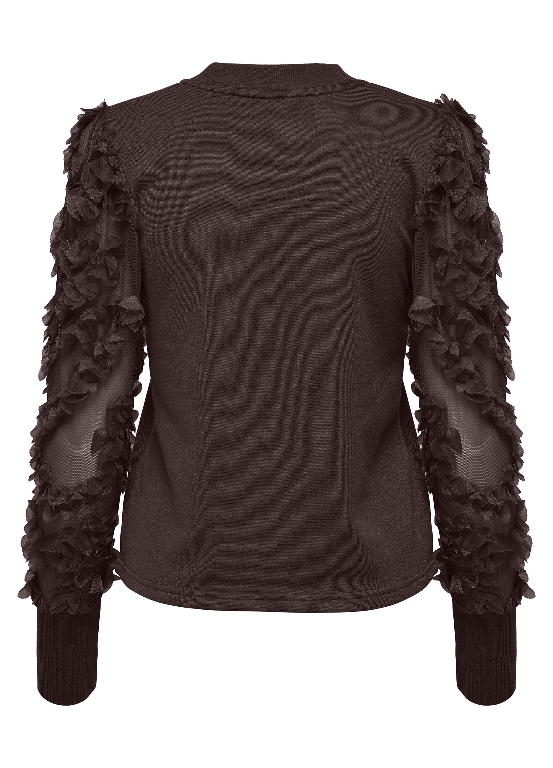 Felpa regular fit_1