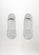 3 pack fantasmini in misto cotone uomo_0