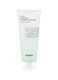 Pure Fit Cica Creamy Foam Cleanser (EU) - skincare coreana_0