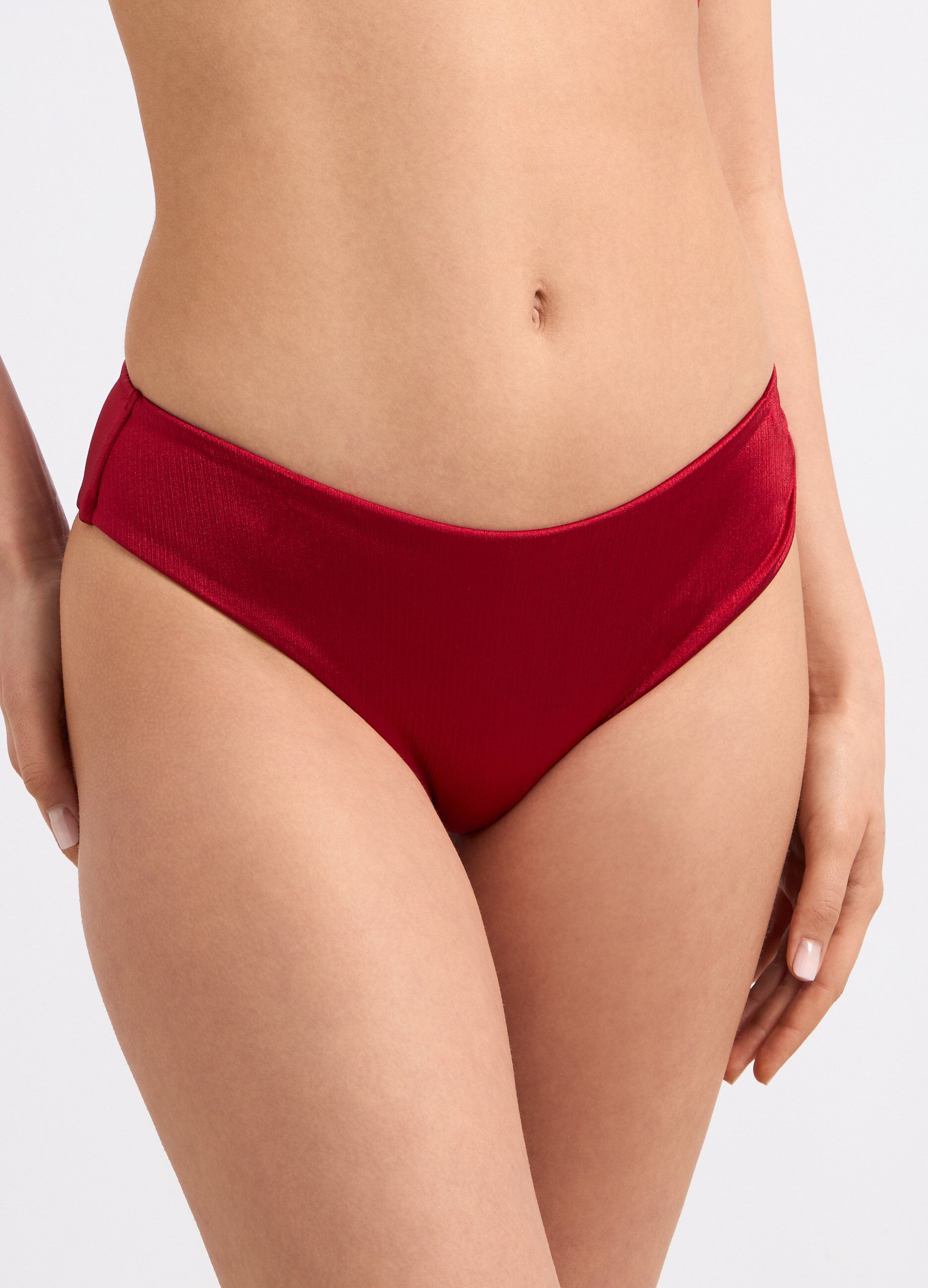 Slip bikini donna_2