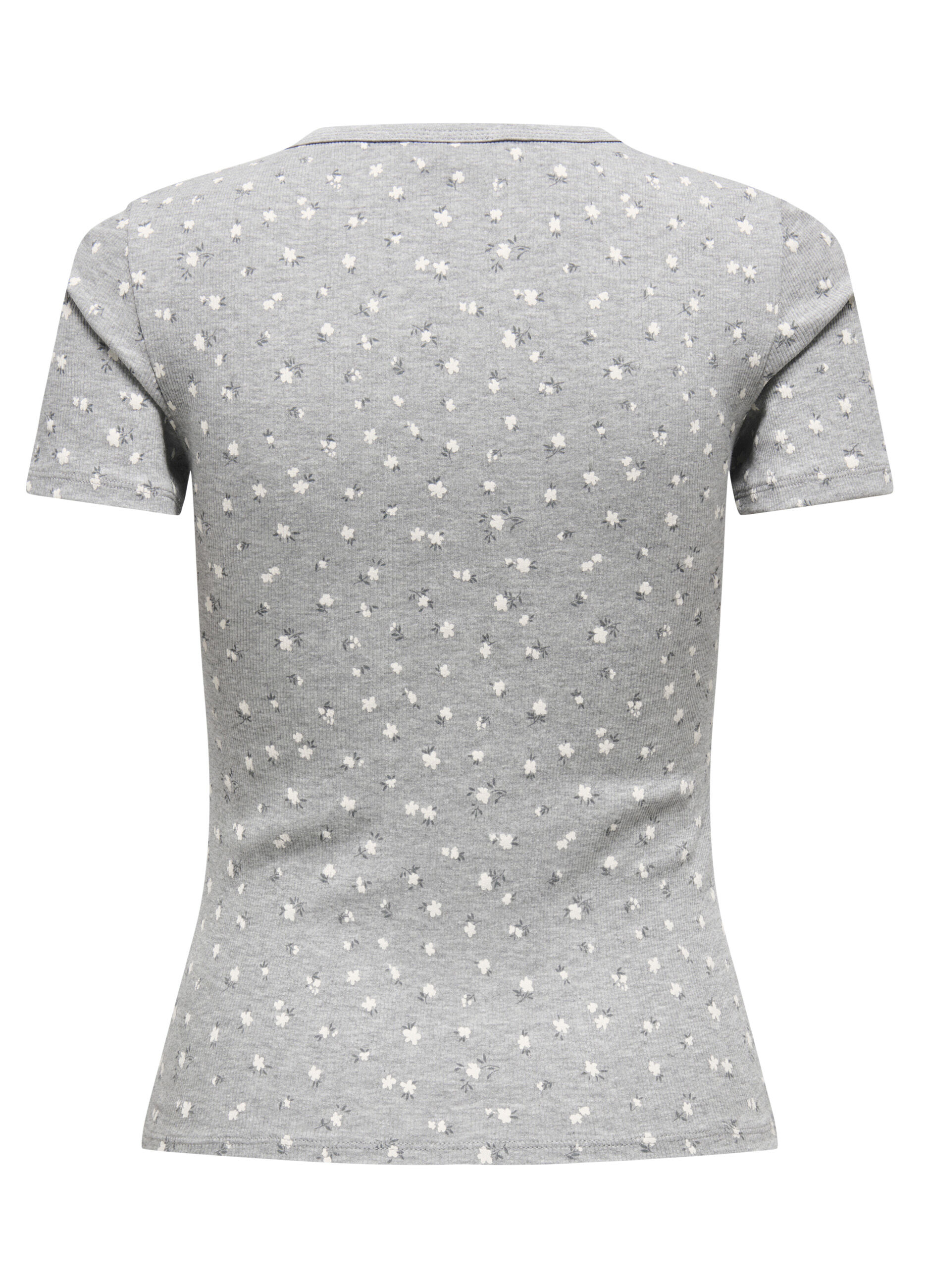 T-shirt slim fit_6