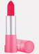 Essence hydra matte rossetto labbra 407_1