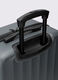 Trolley medio_5