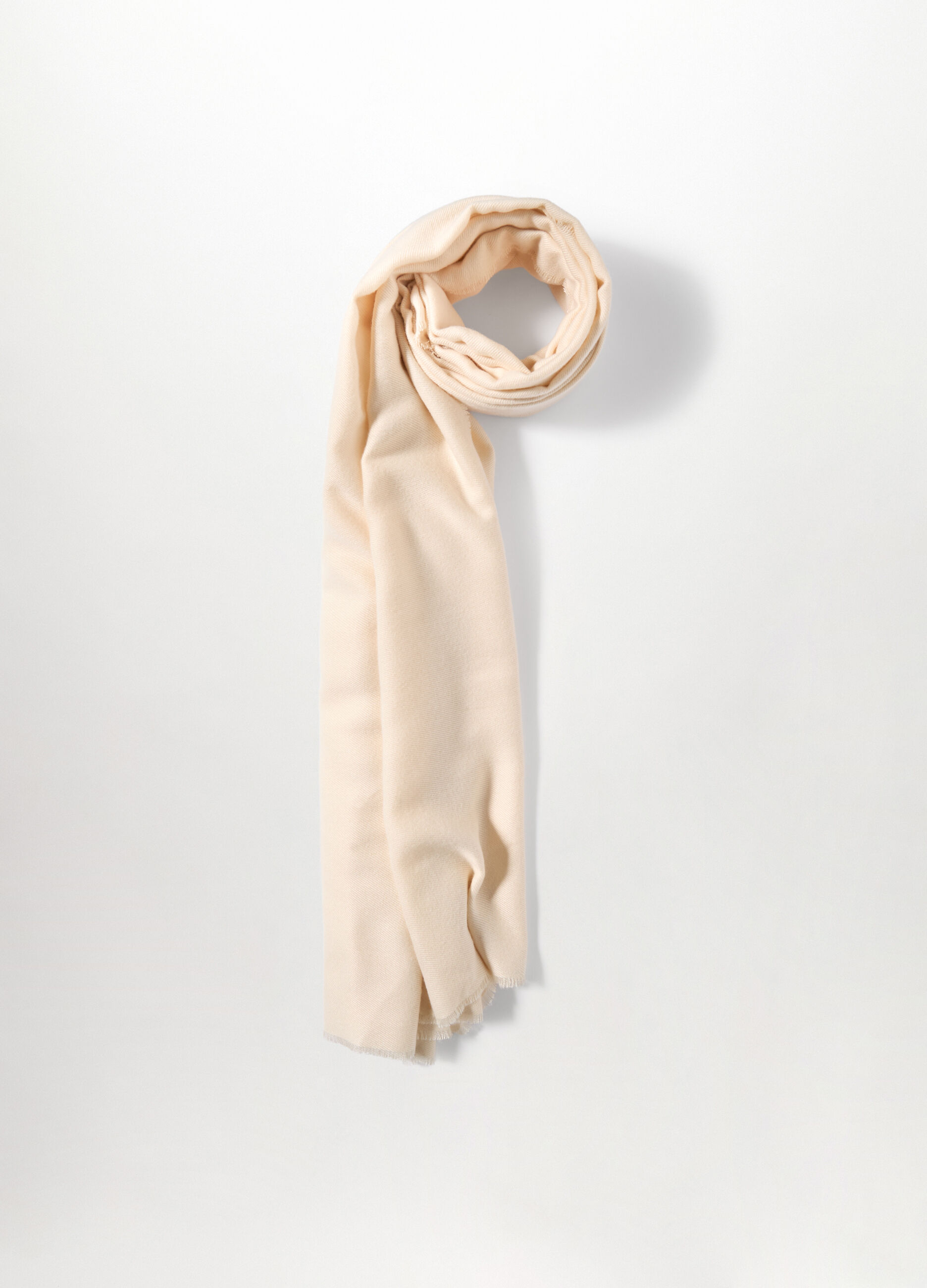 Sciarpa misto viscosa donna_1