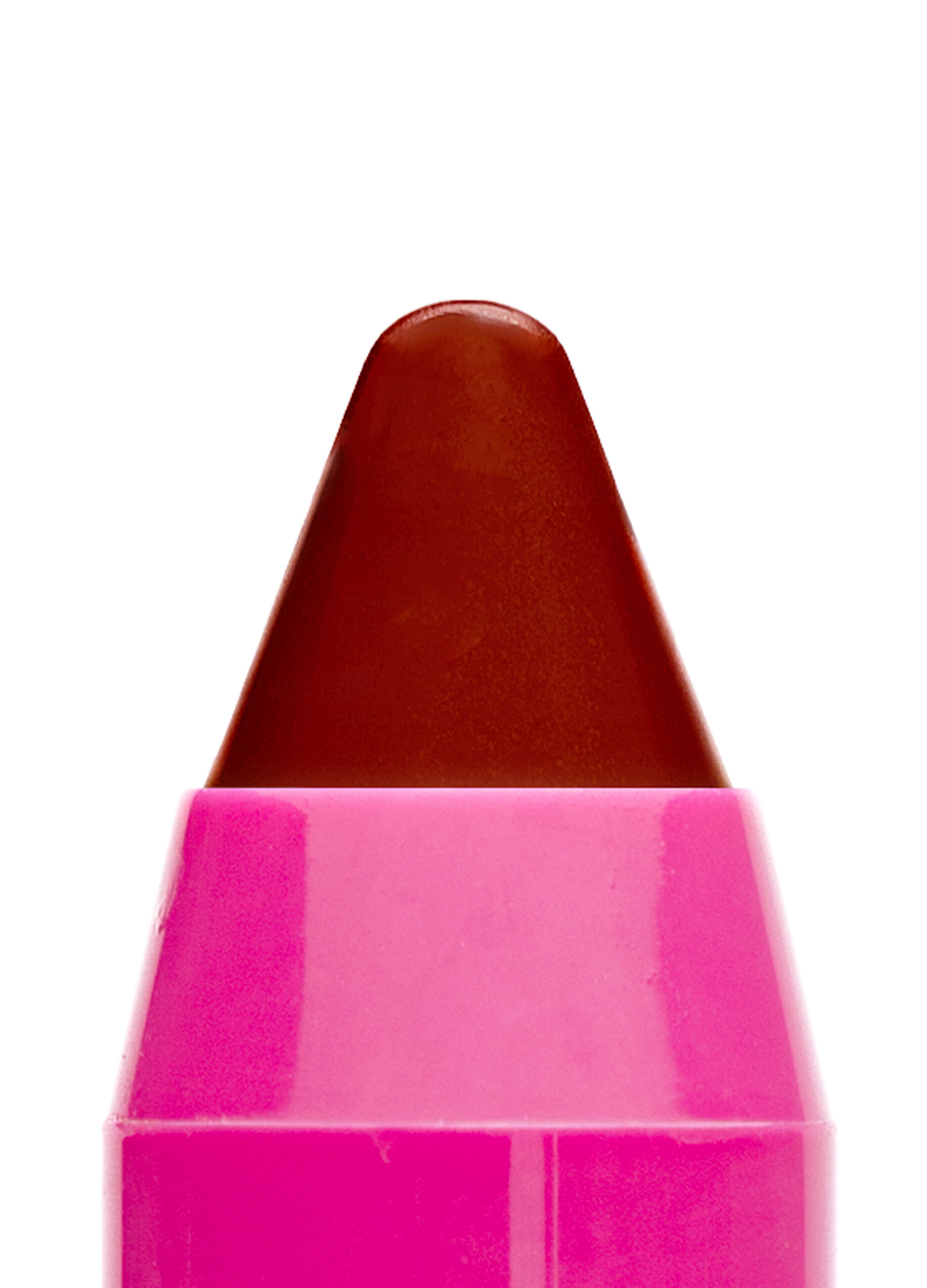 Lip balm nutriente_1