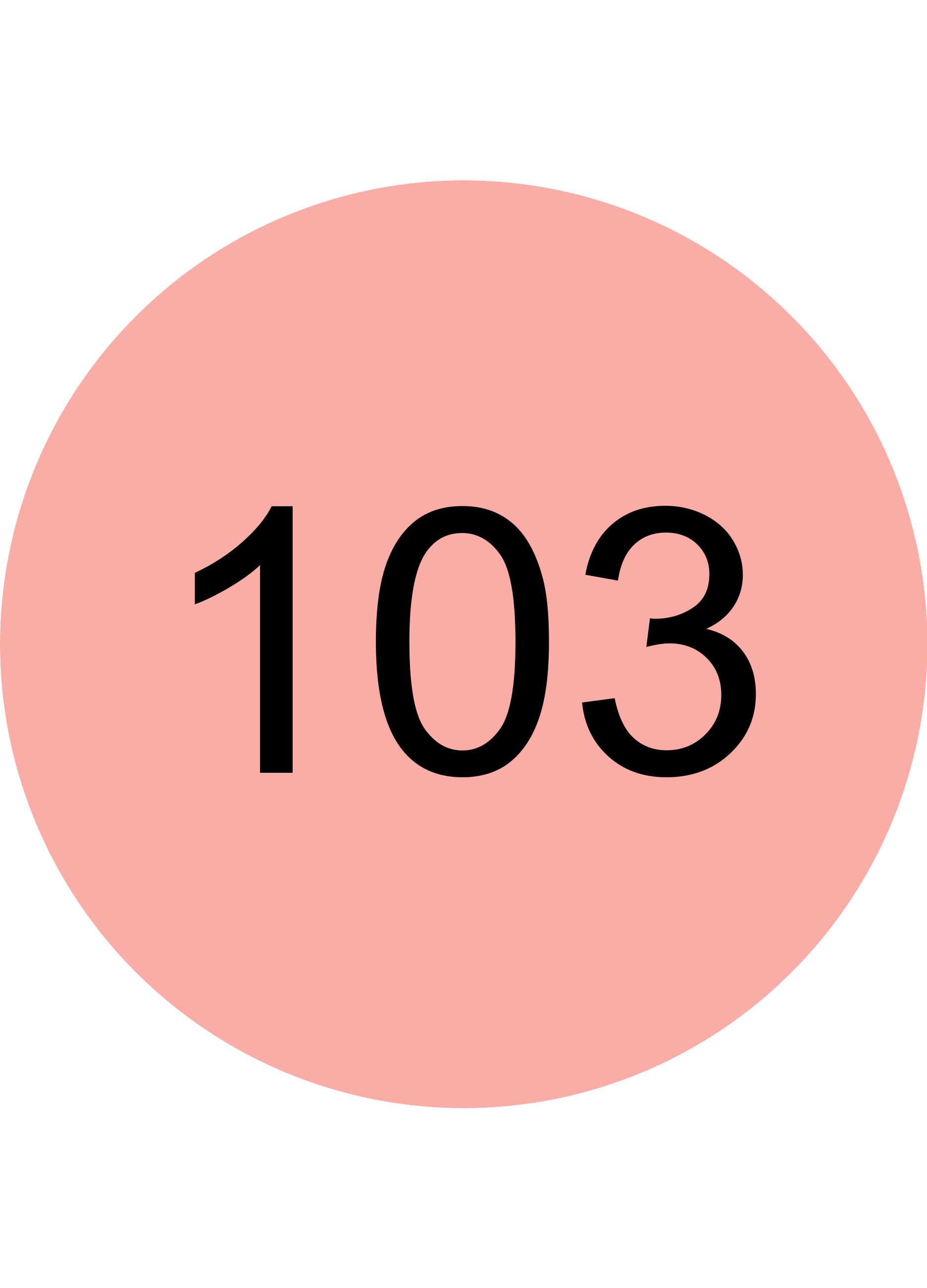 Essence JUICY BOMB SHINY lucidalabbra 103_4