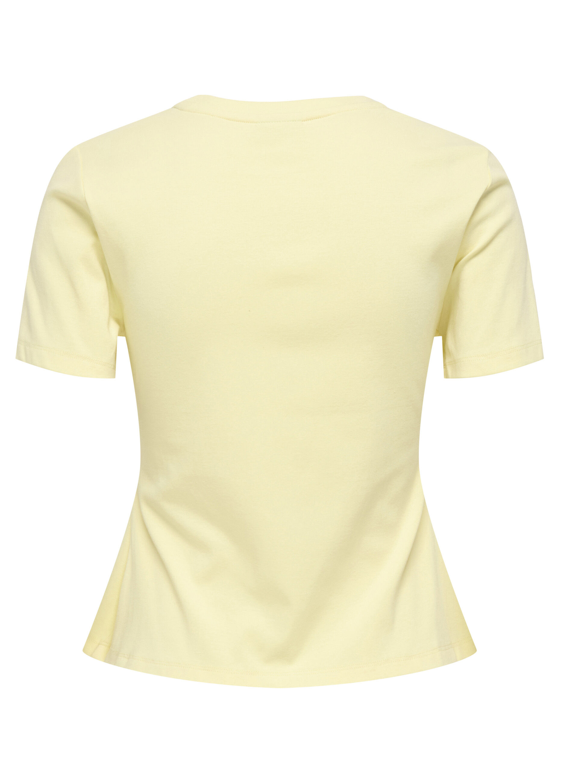 Top standard fit_1