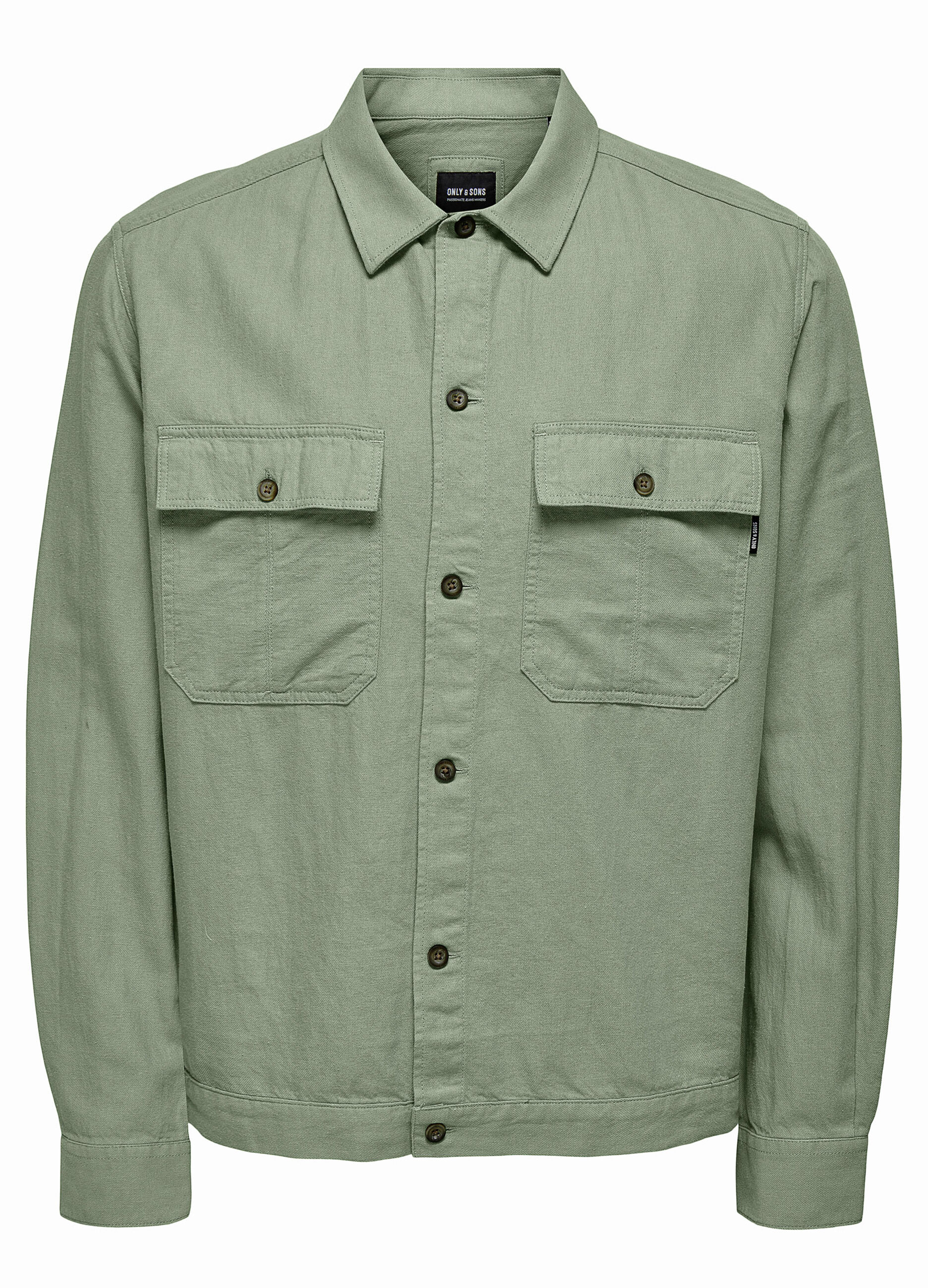 Camicia loose fit_5