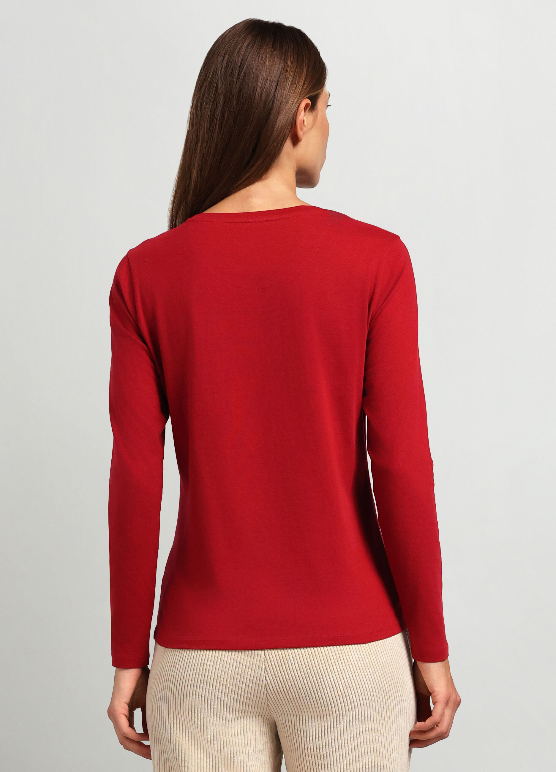Upim magliette outlet